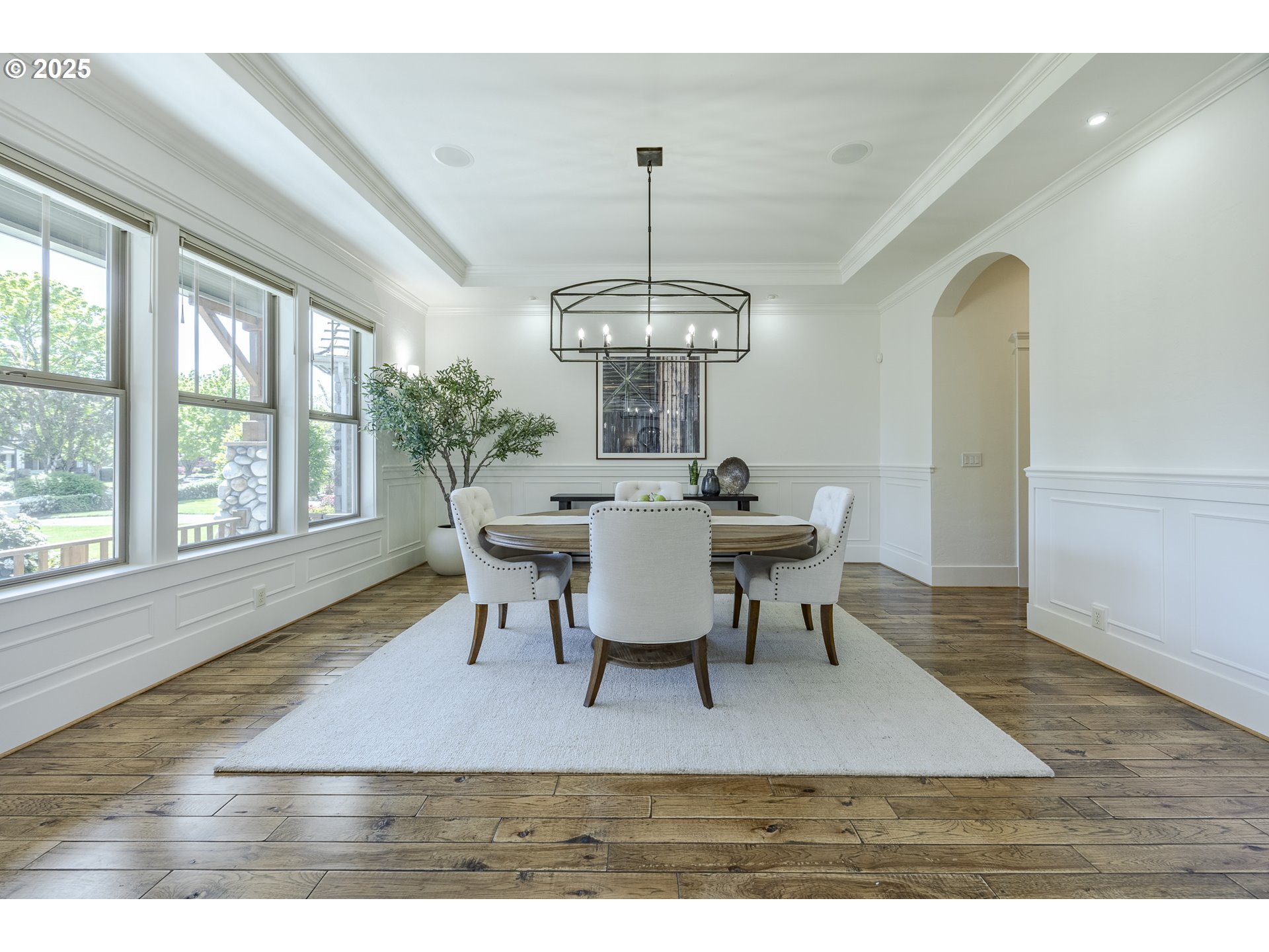 2892 RIVERWALK LOOP