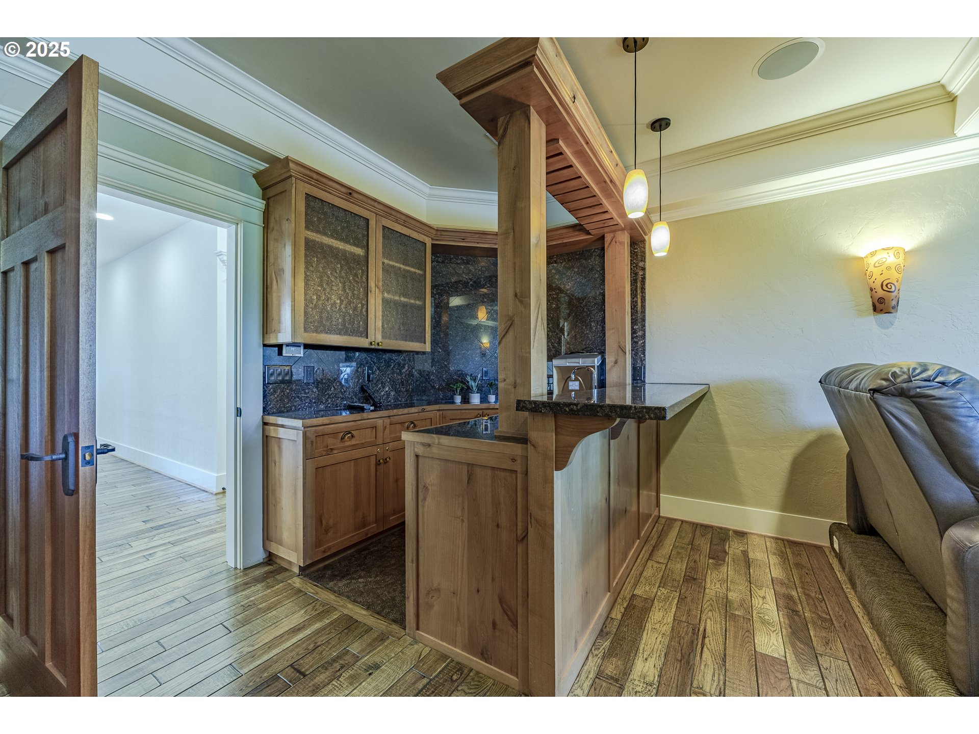 2892 RIVERWALK LOOP