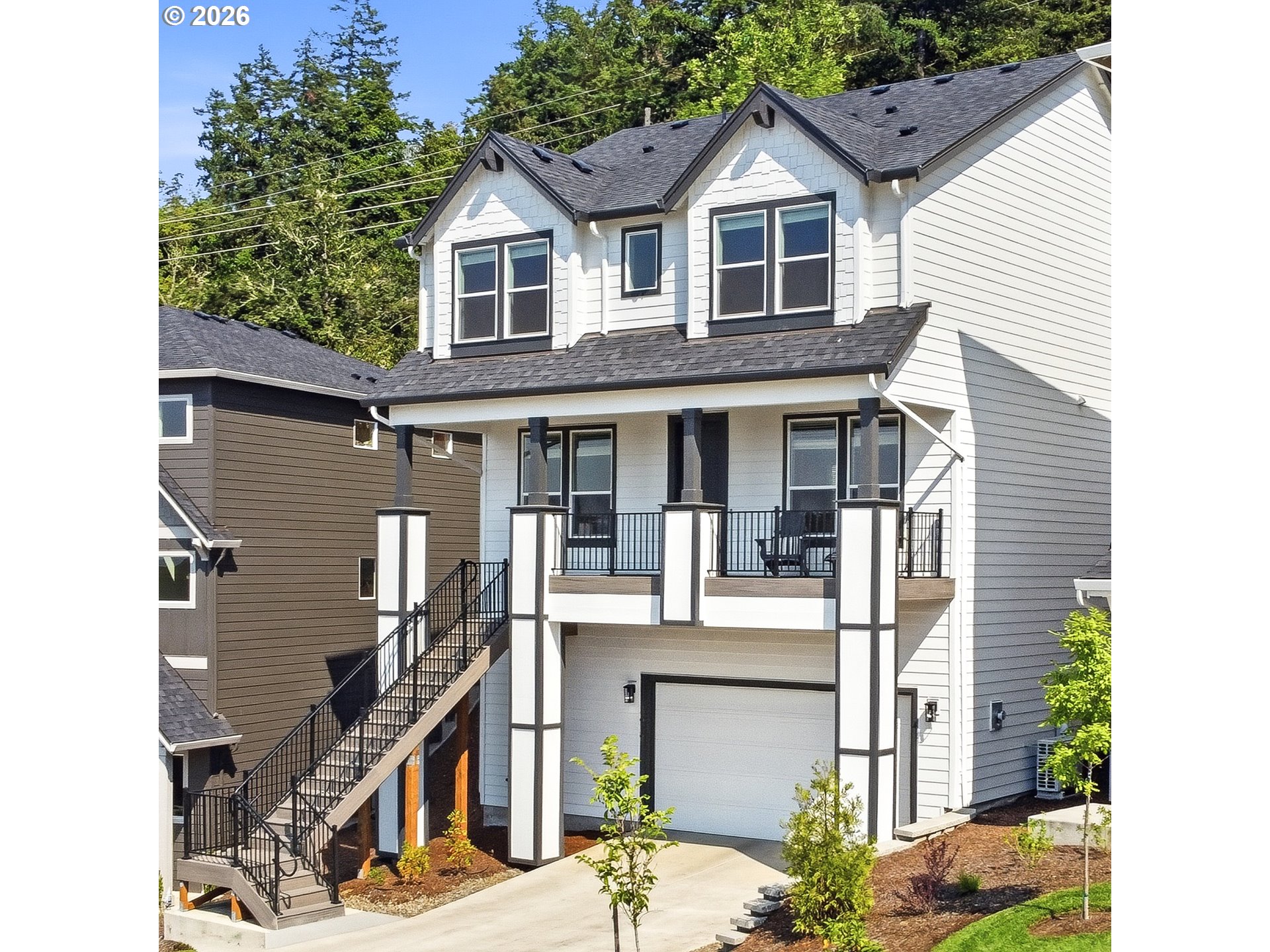 2619 ROCKROSE LN