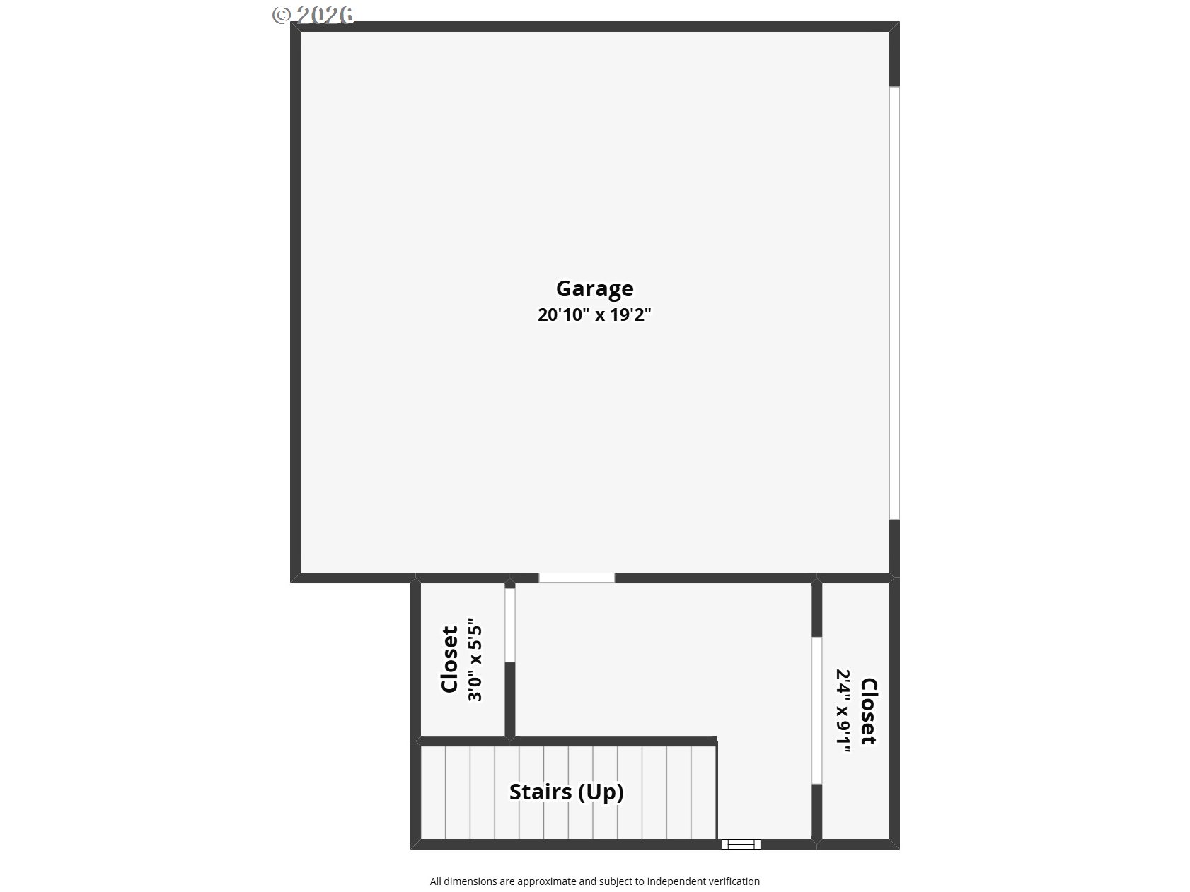 2619 ROCKROSE LN