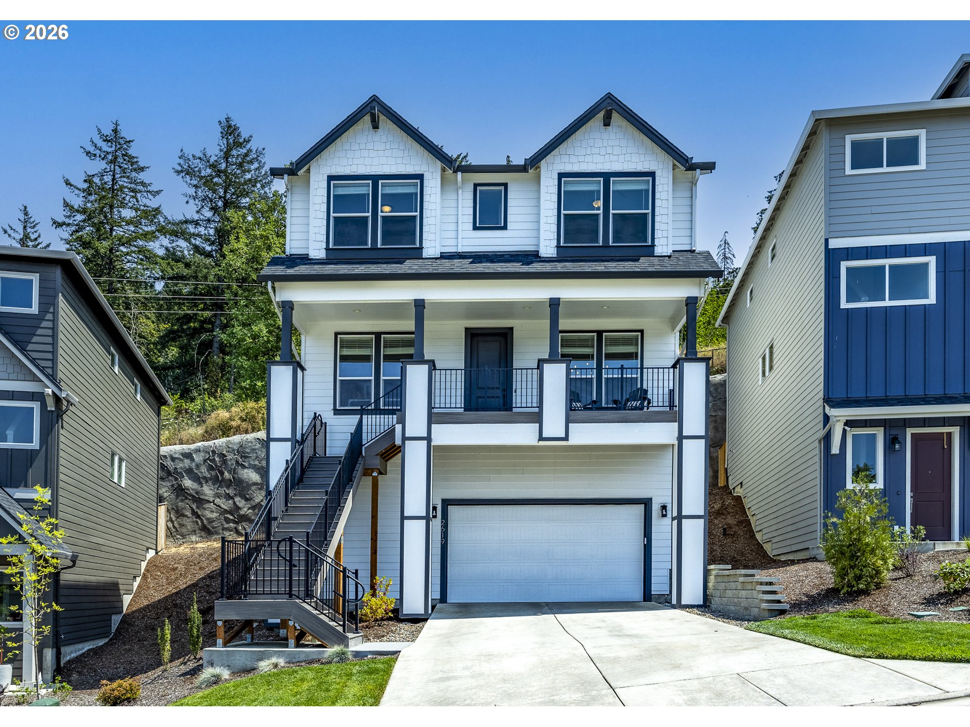 2619 ROCKROSE LN