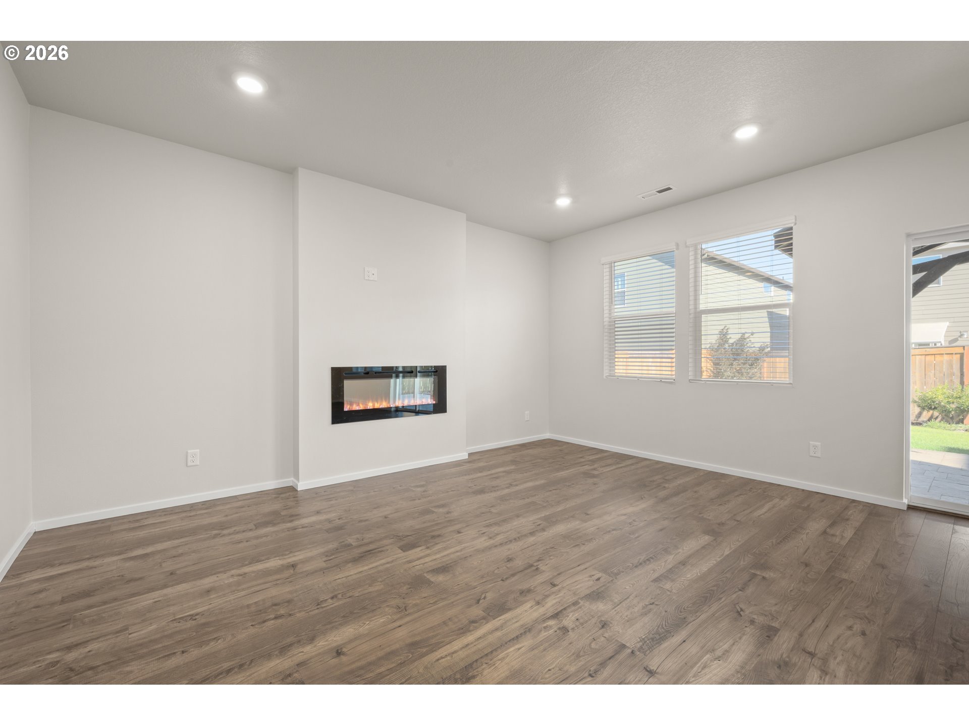 2952 V ST