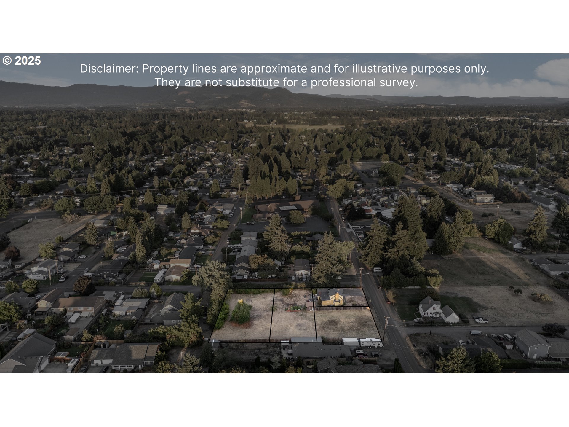 185 FERNDALE DR