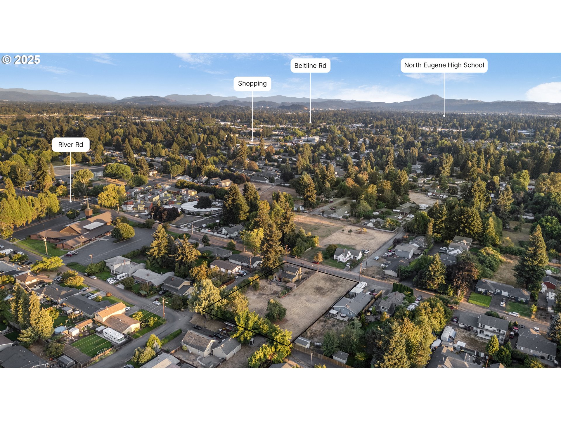 185 FERNDALE DR