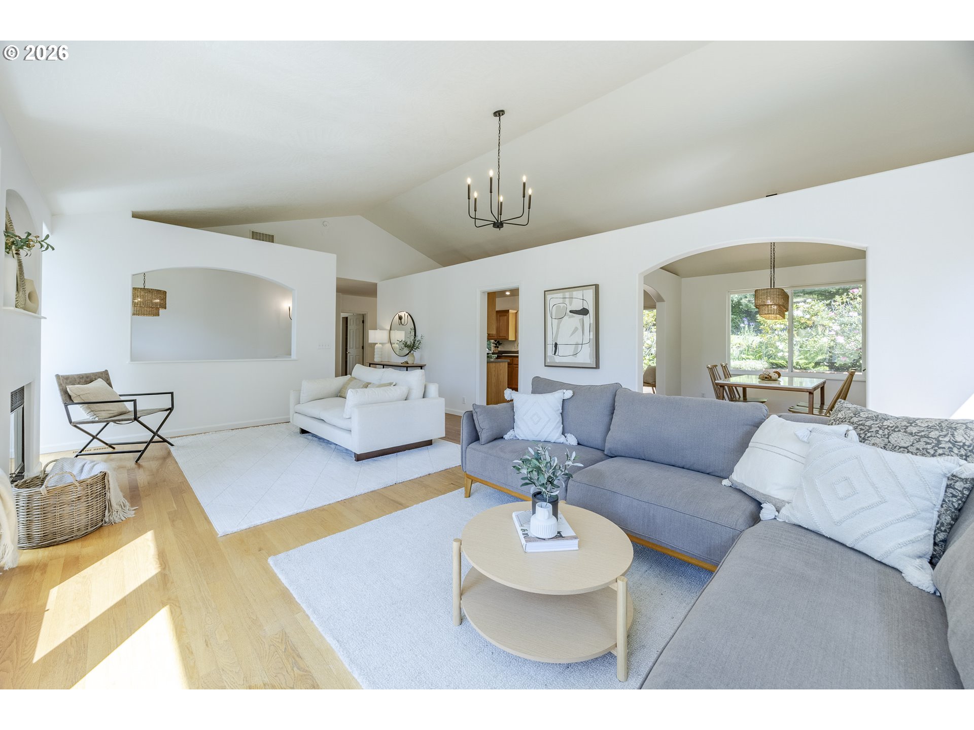 111 W 52ND AVE