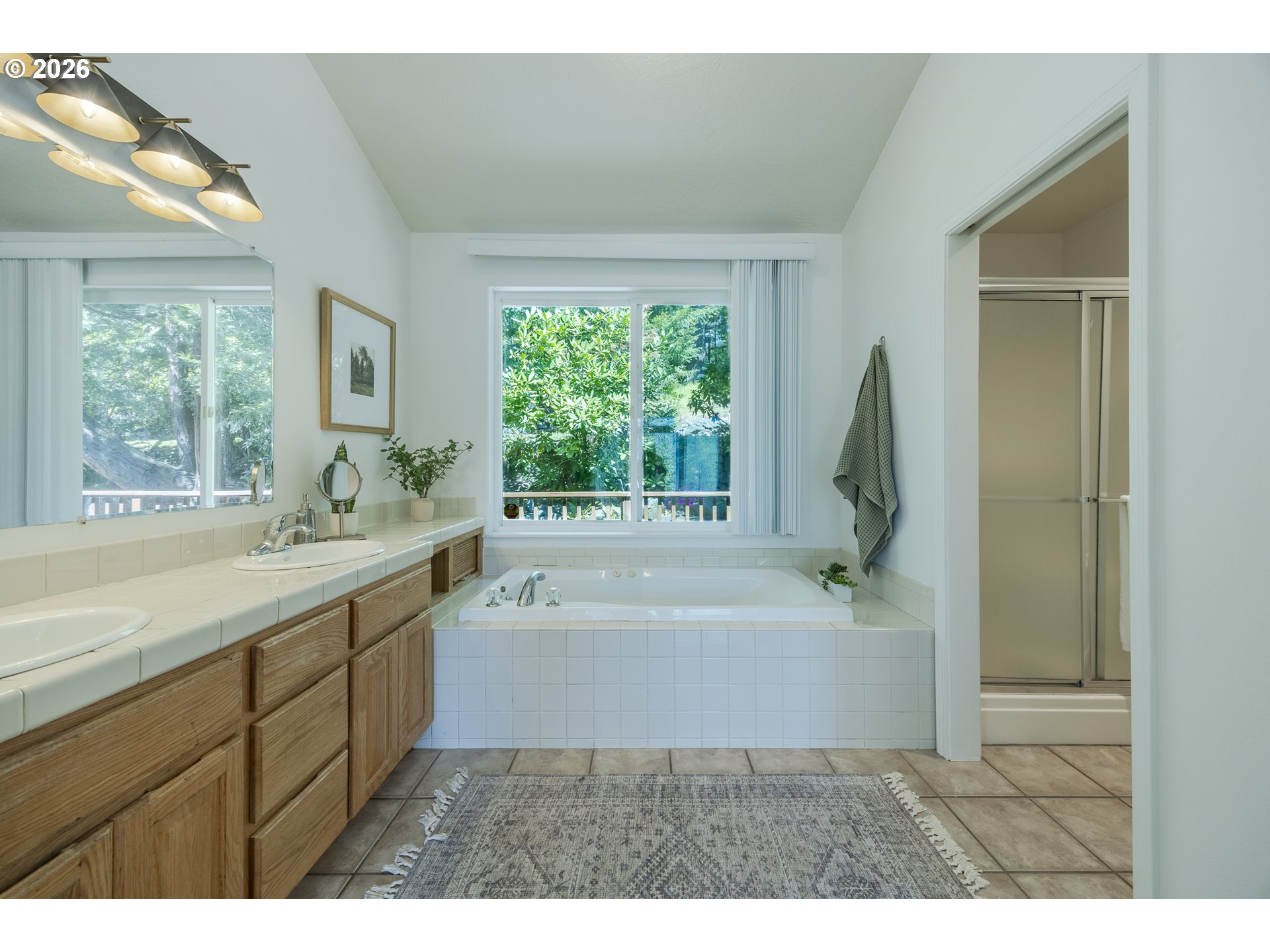 111 W 52ND AVE