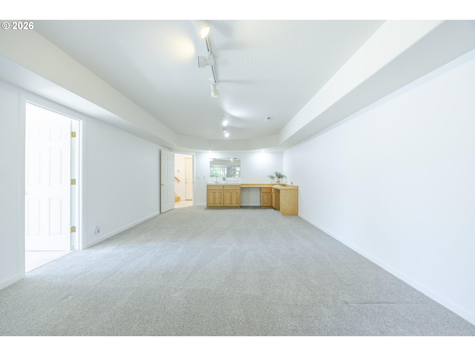 111 W 52ND AVE