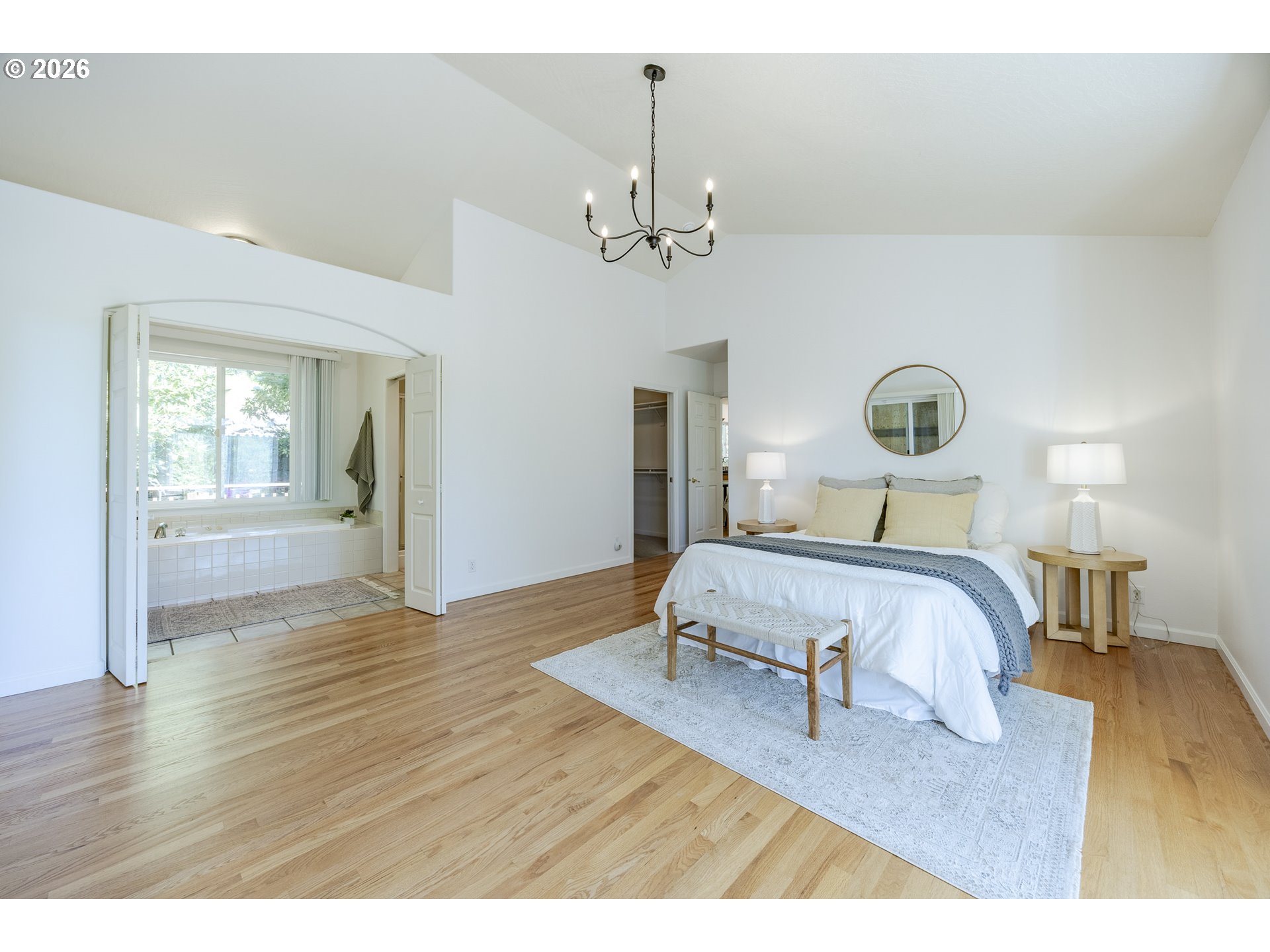 111 W 52ND AVE