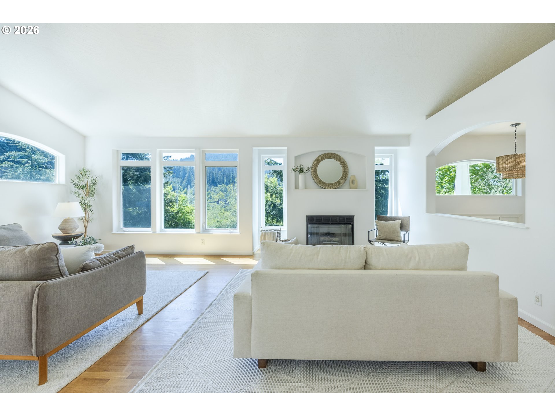 111 W 52ND AVE