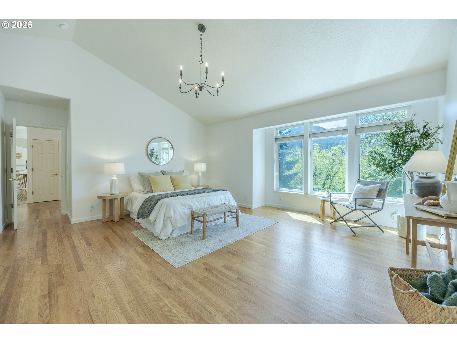 111 W 52ND AVE
