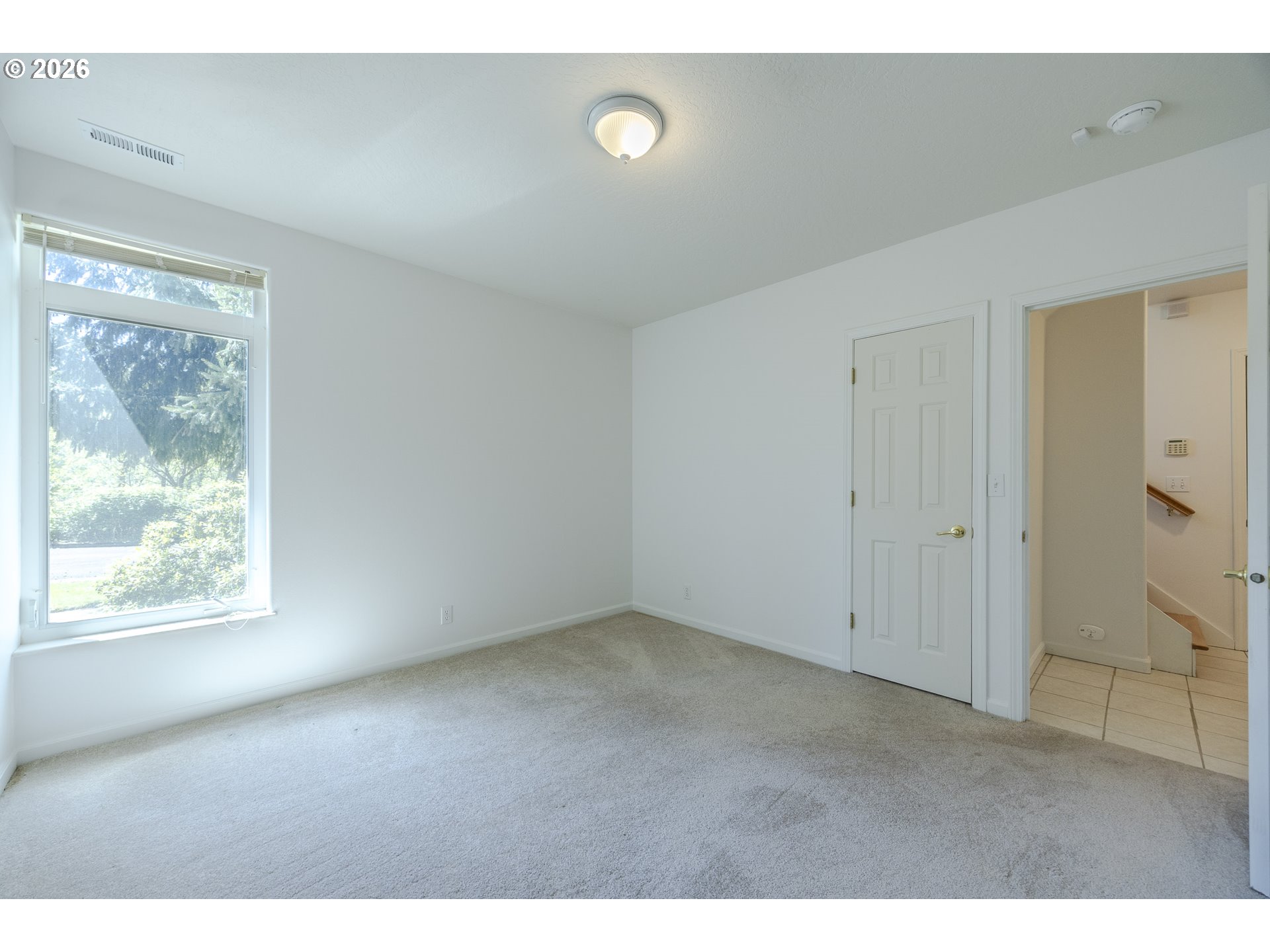 111 W 52ND AVE