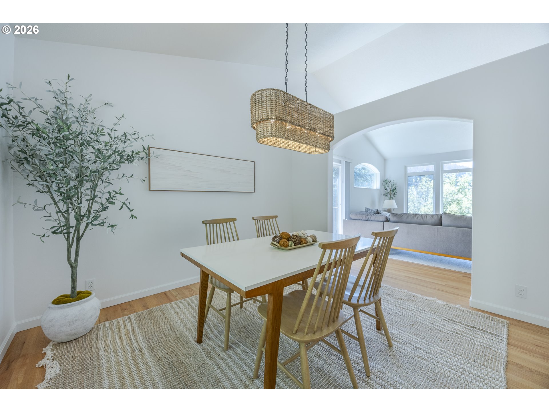 111 W 52ND AVE