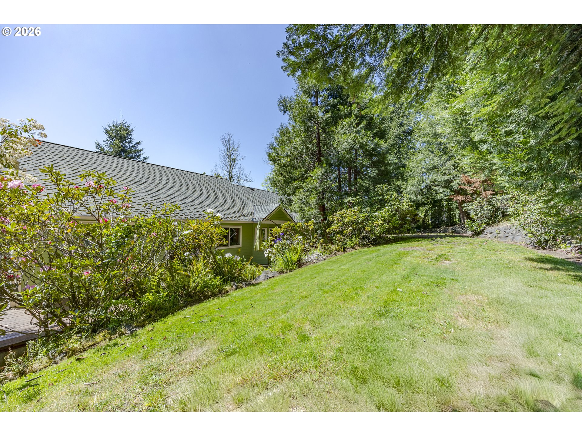111 W 52ND AVE