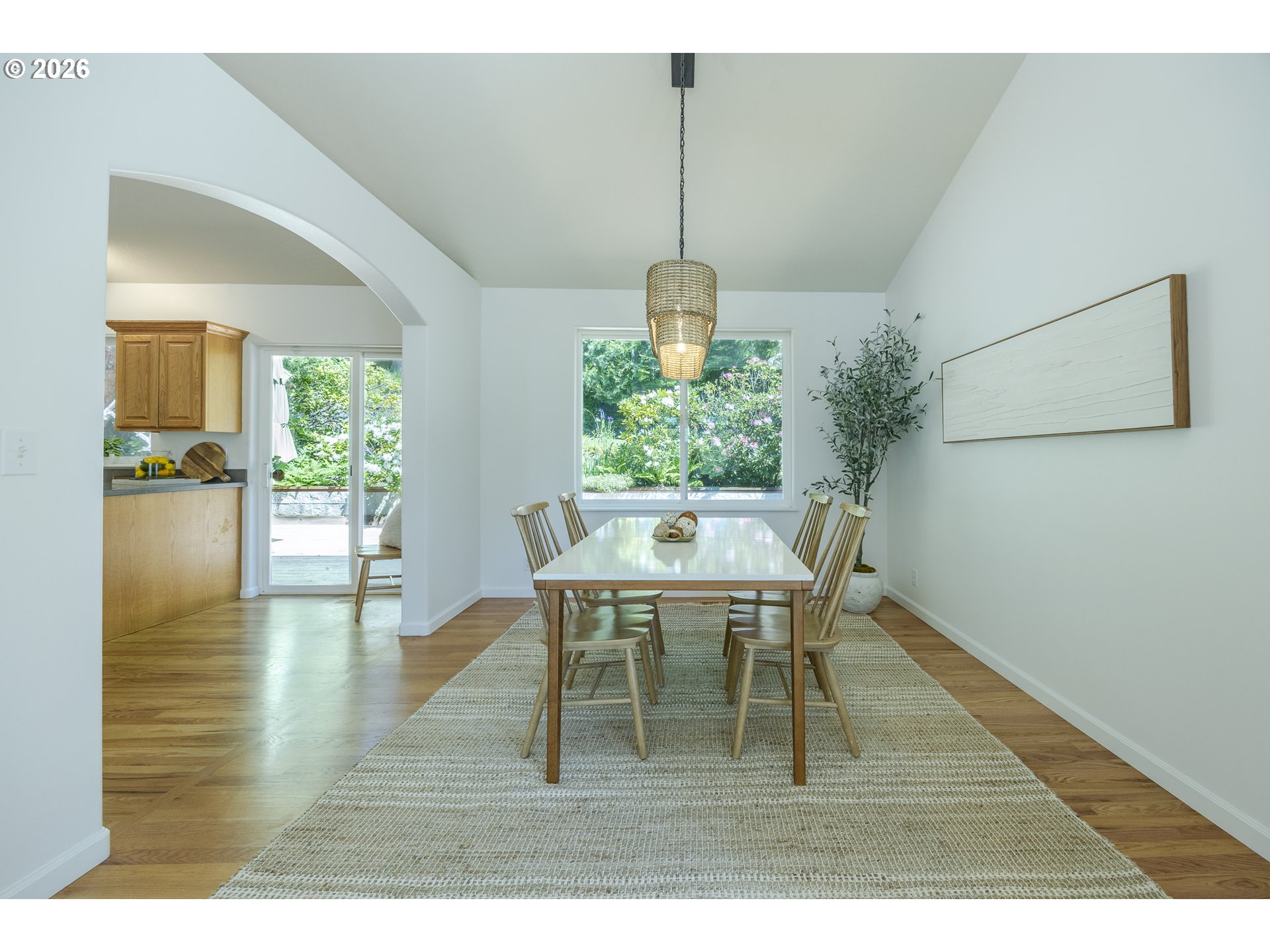 111 W 52ND AVE