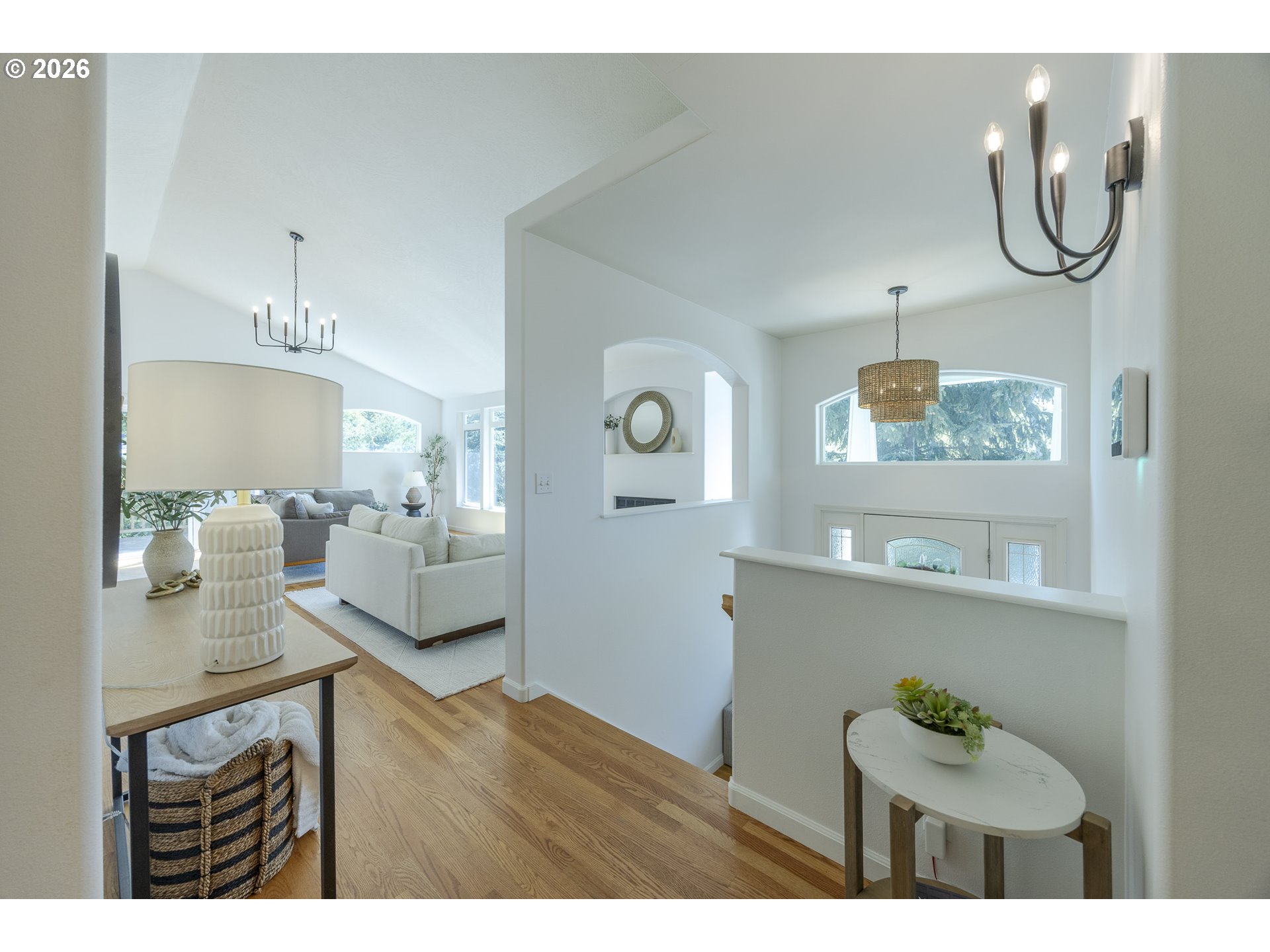 111 W 52ND AVE