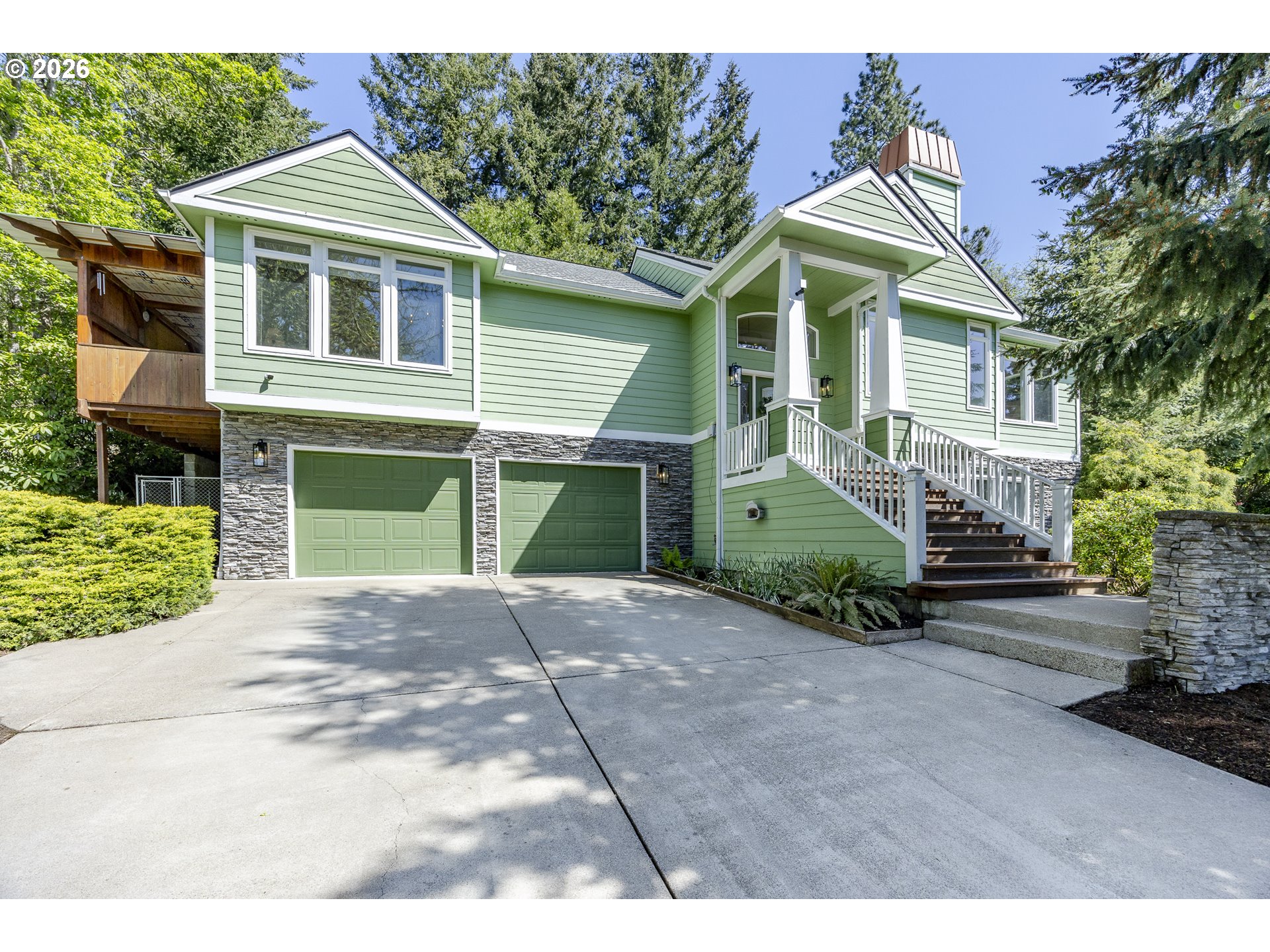 111 W 52ND AVE