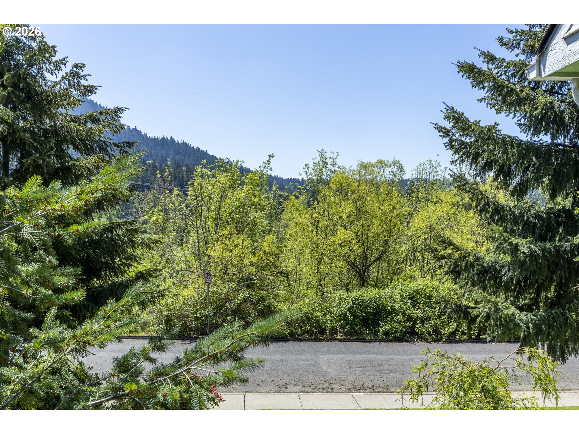 111 W 52ND AVE
