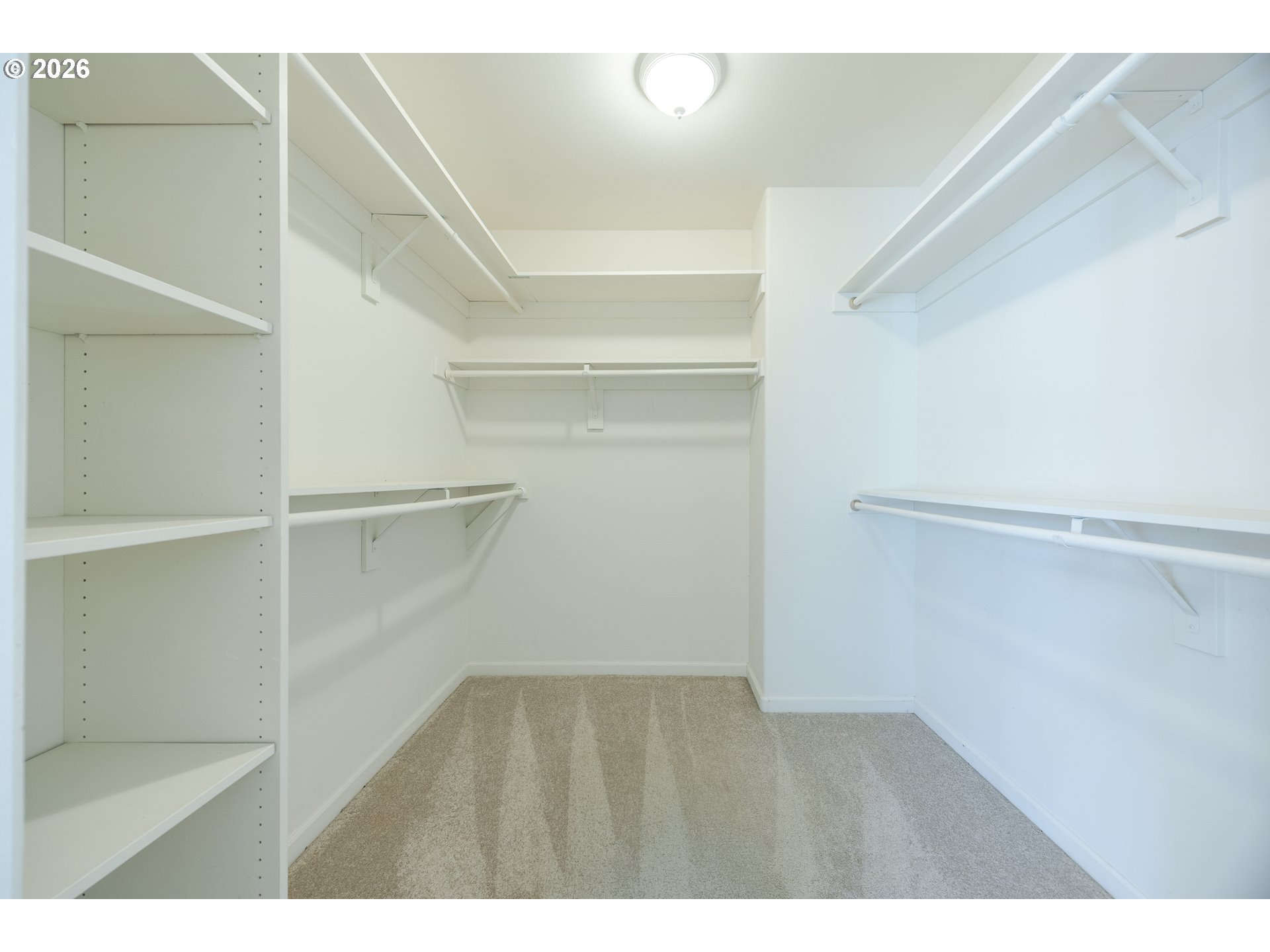 111 W 52ND AVE