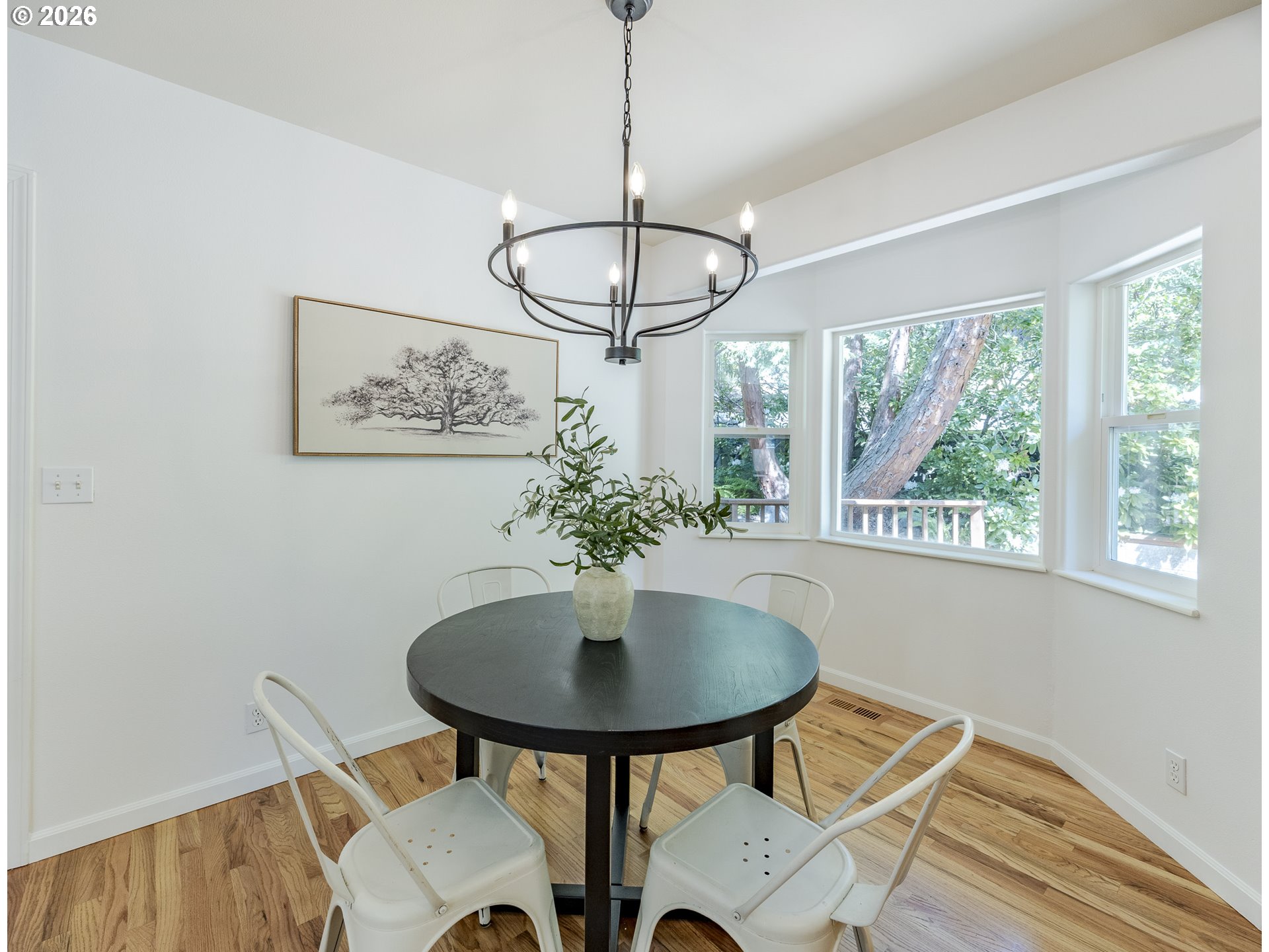 111 W 52ND AVE