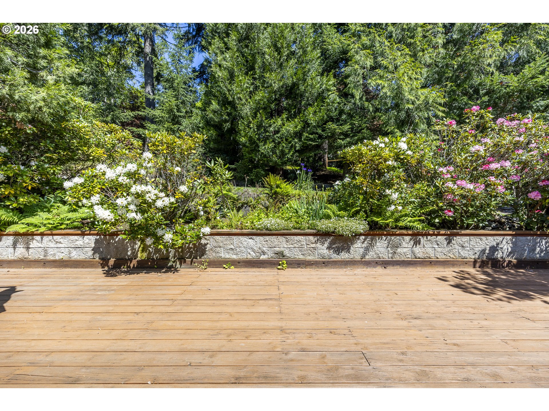 111 W 52ND AVE