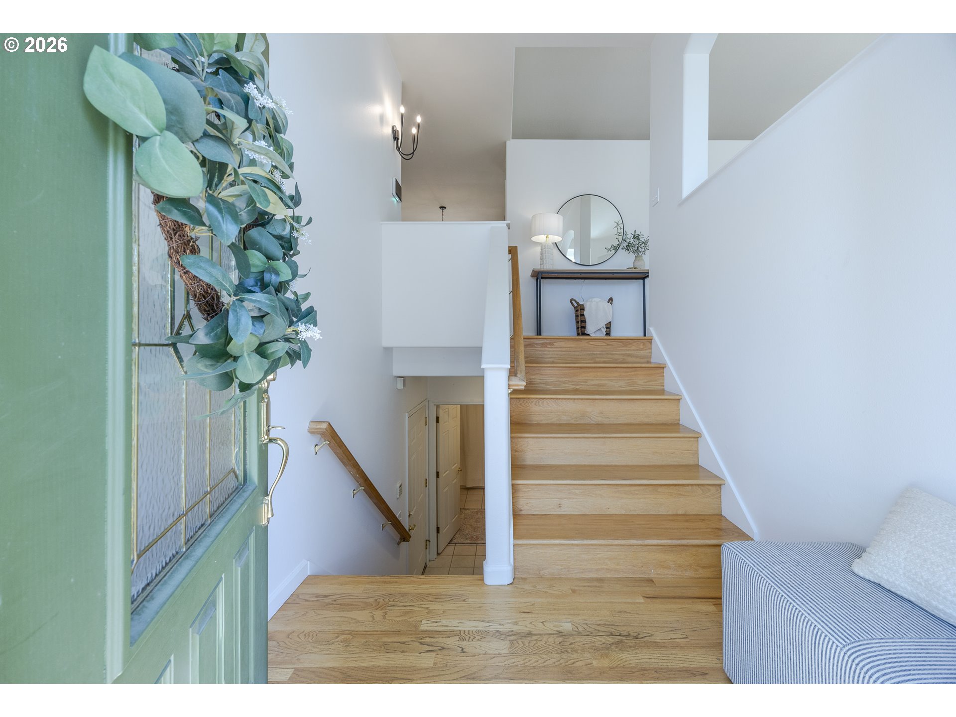 111 W 52ND AVE