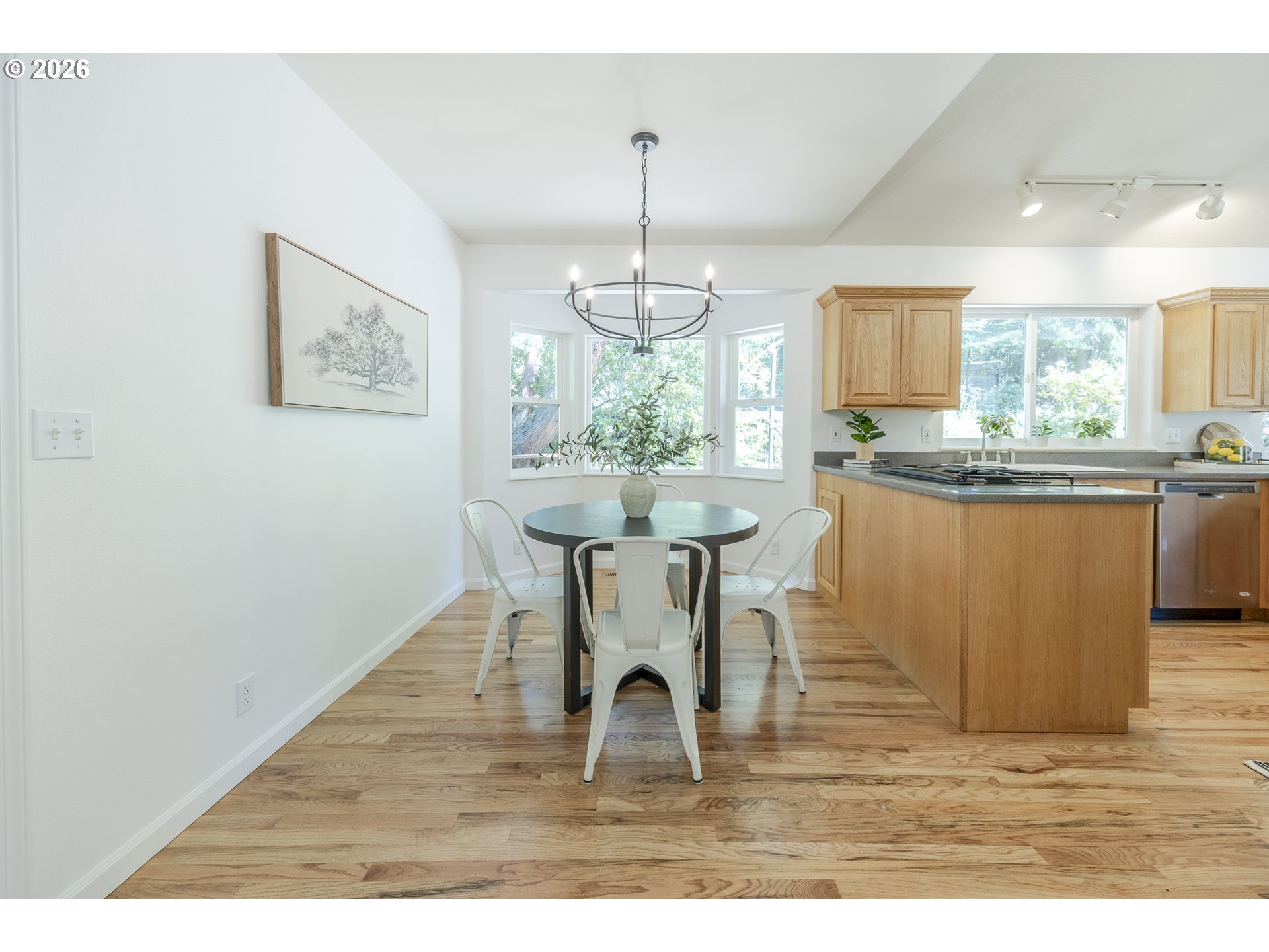 111 W 52ND AVE