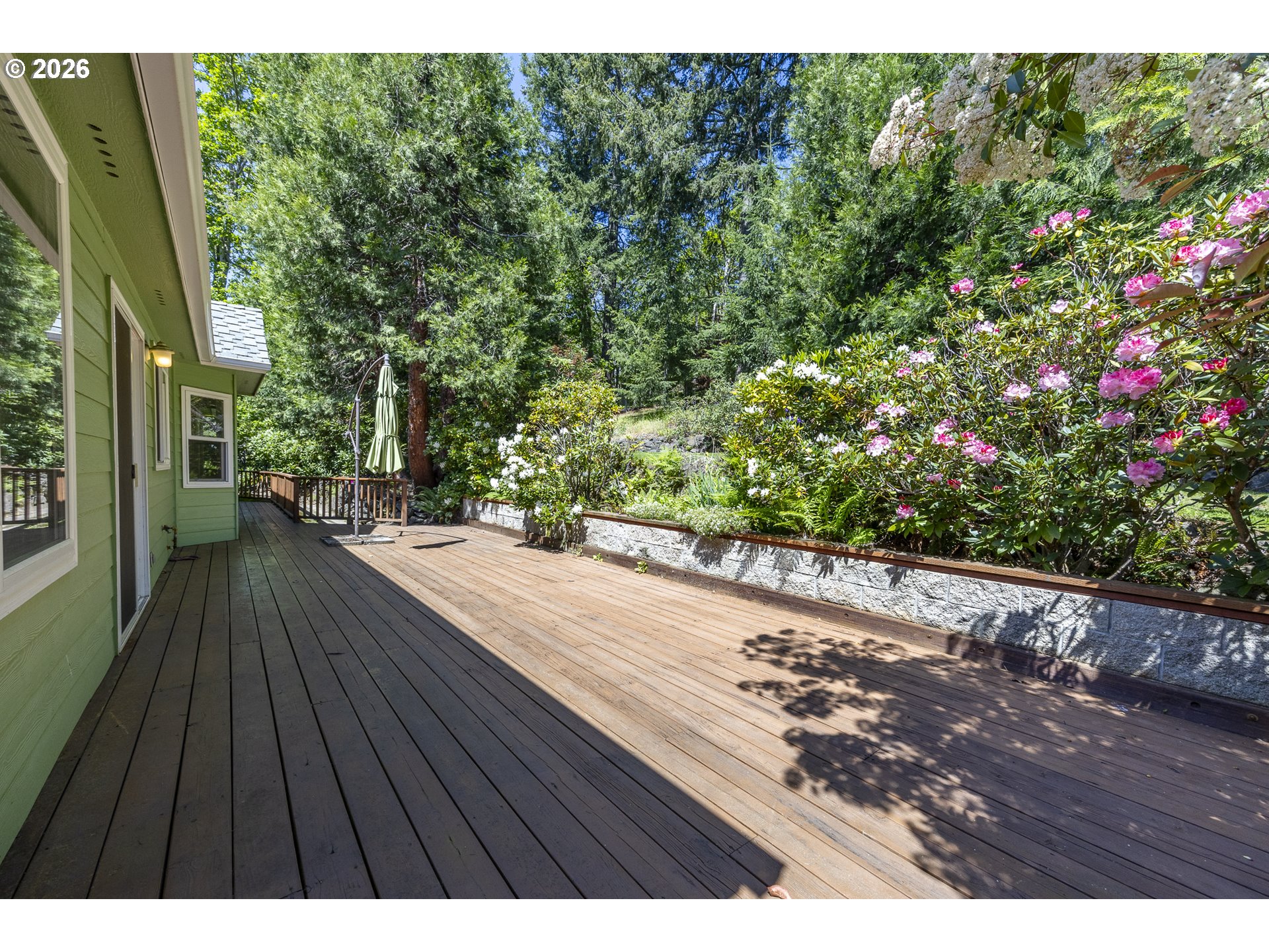 111 W 52ND AVE
