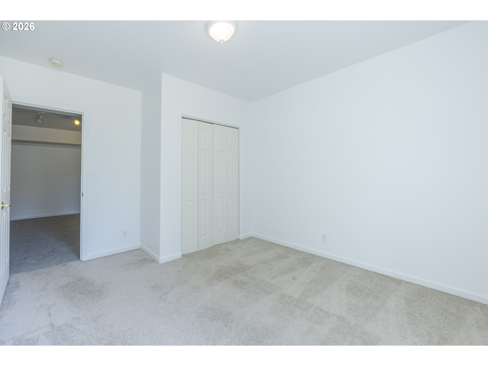 111 W 52ND AVE