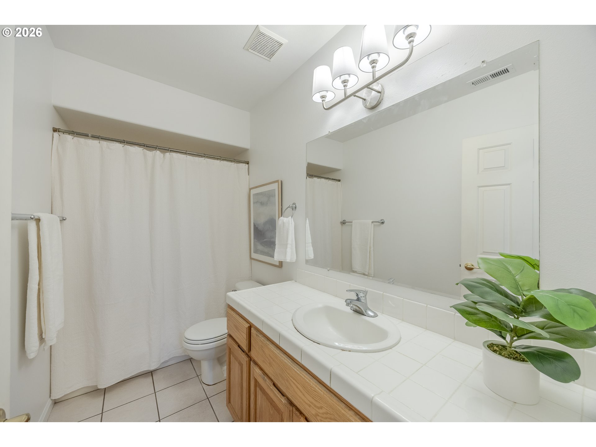 111 W 52ND AVE