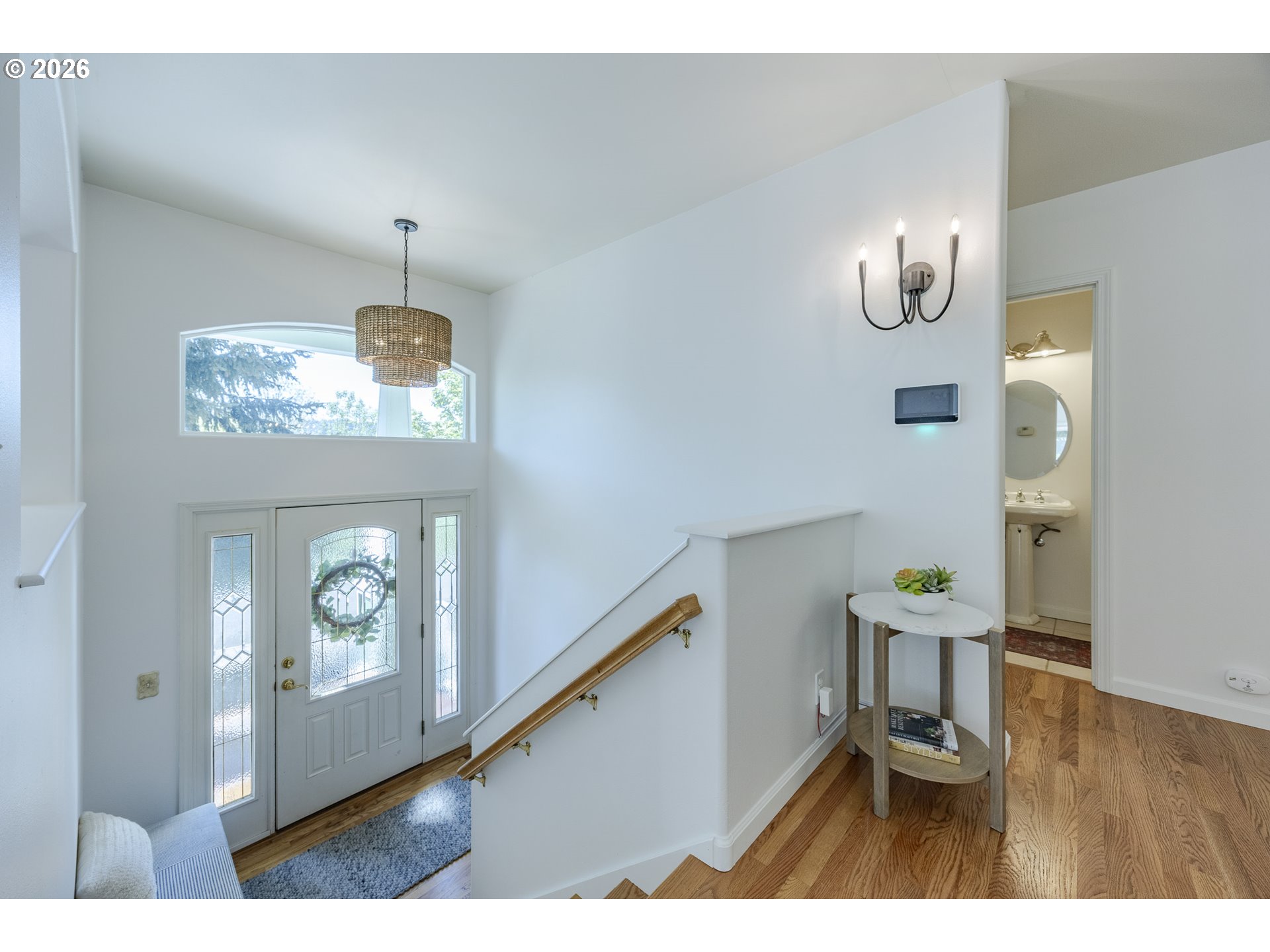 111 W 52ND AVE