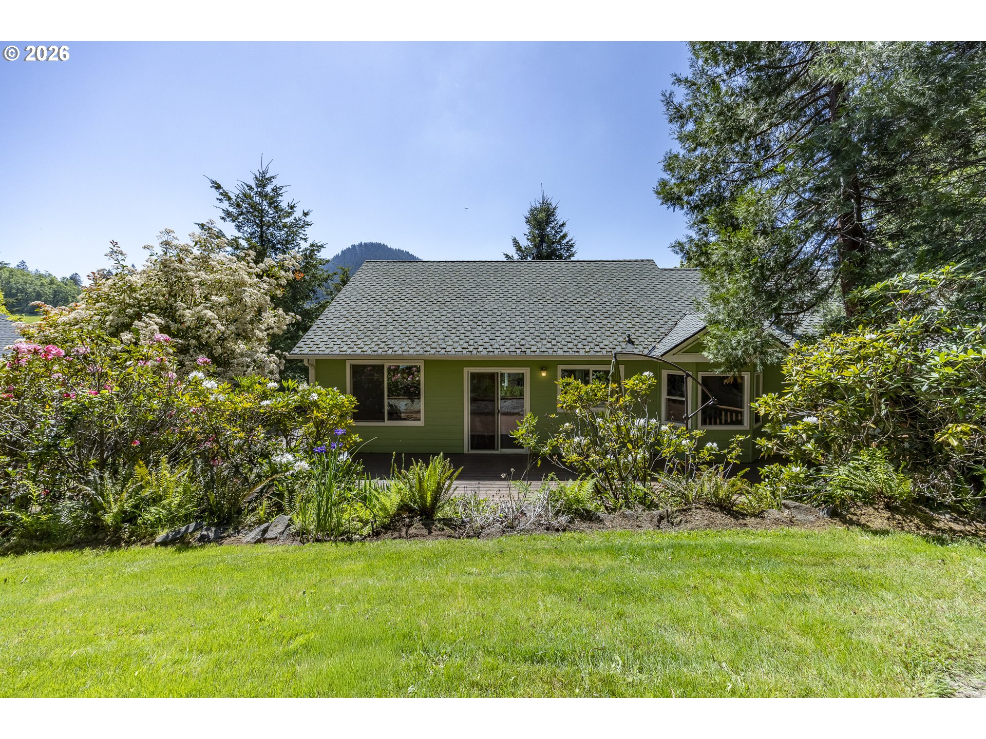 111 W 52ND AVE