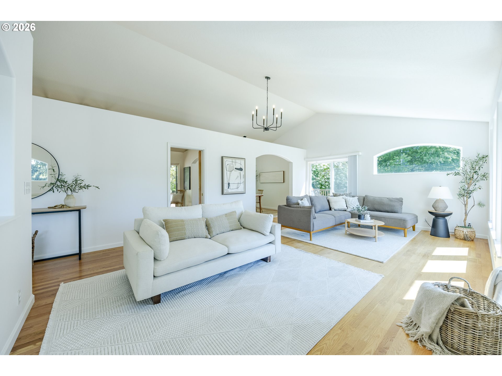 111 W 52ND AVE