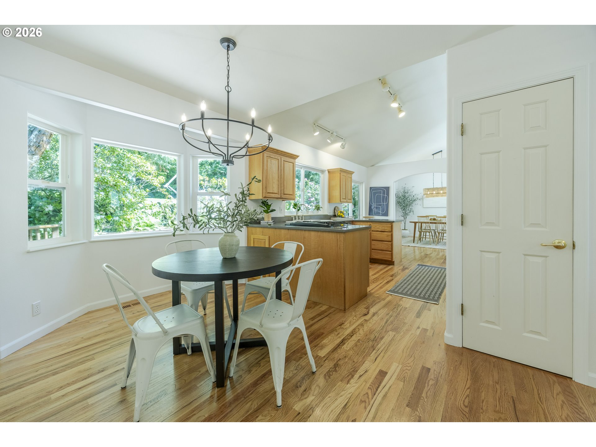 111 W 52ND AVE