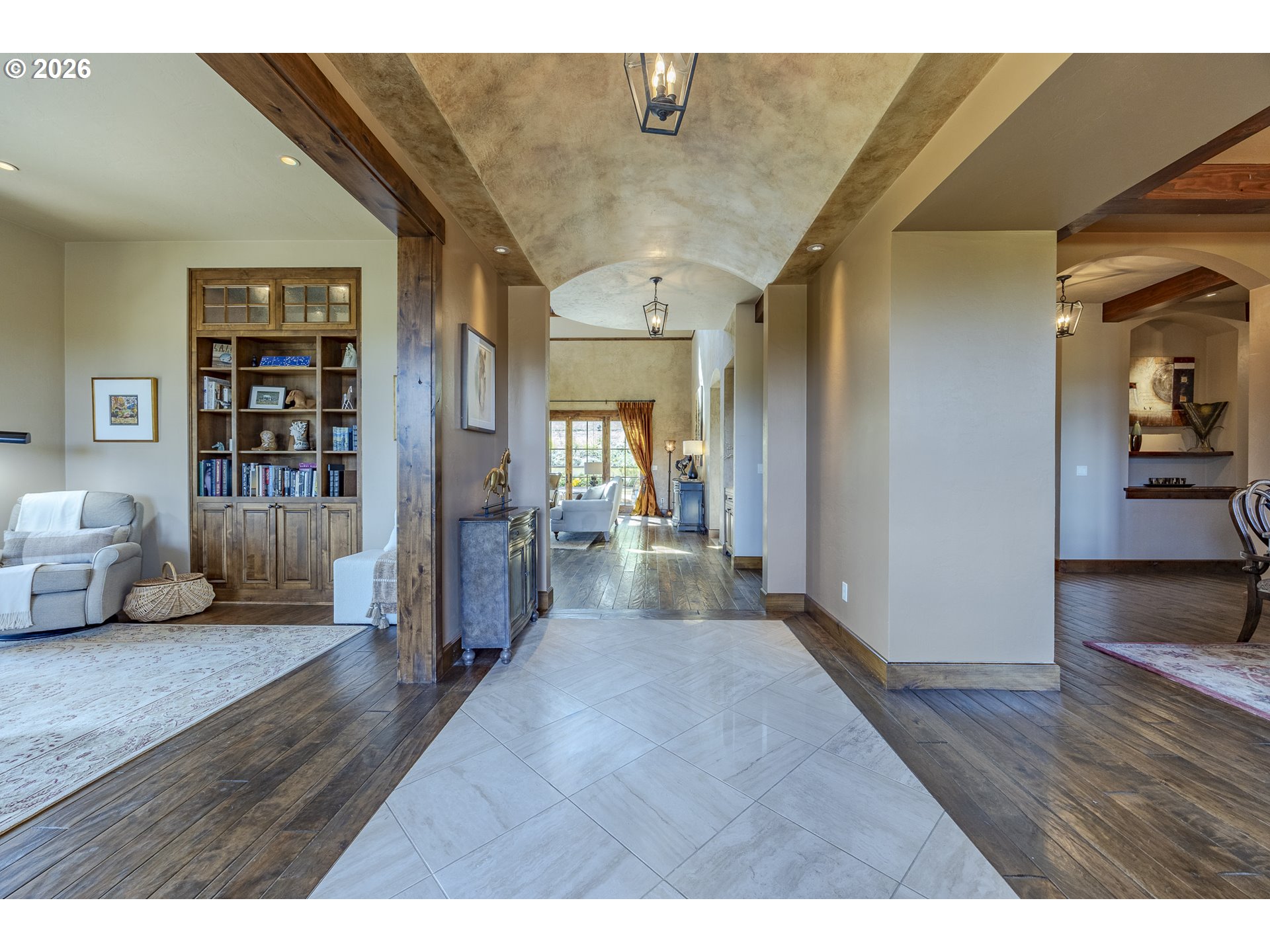 27520 ERICKSON RD