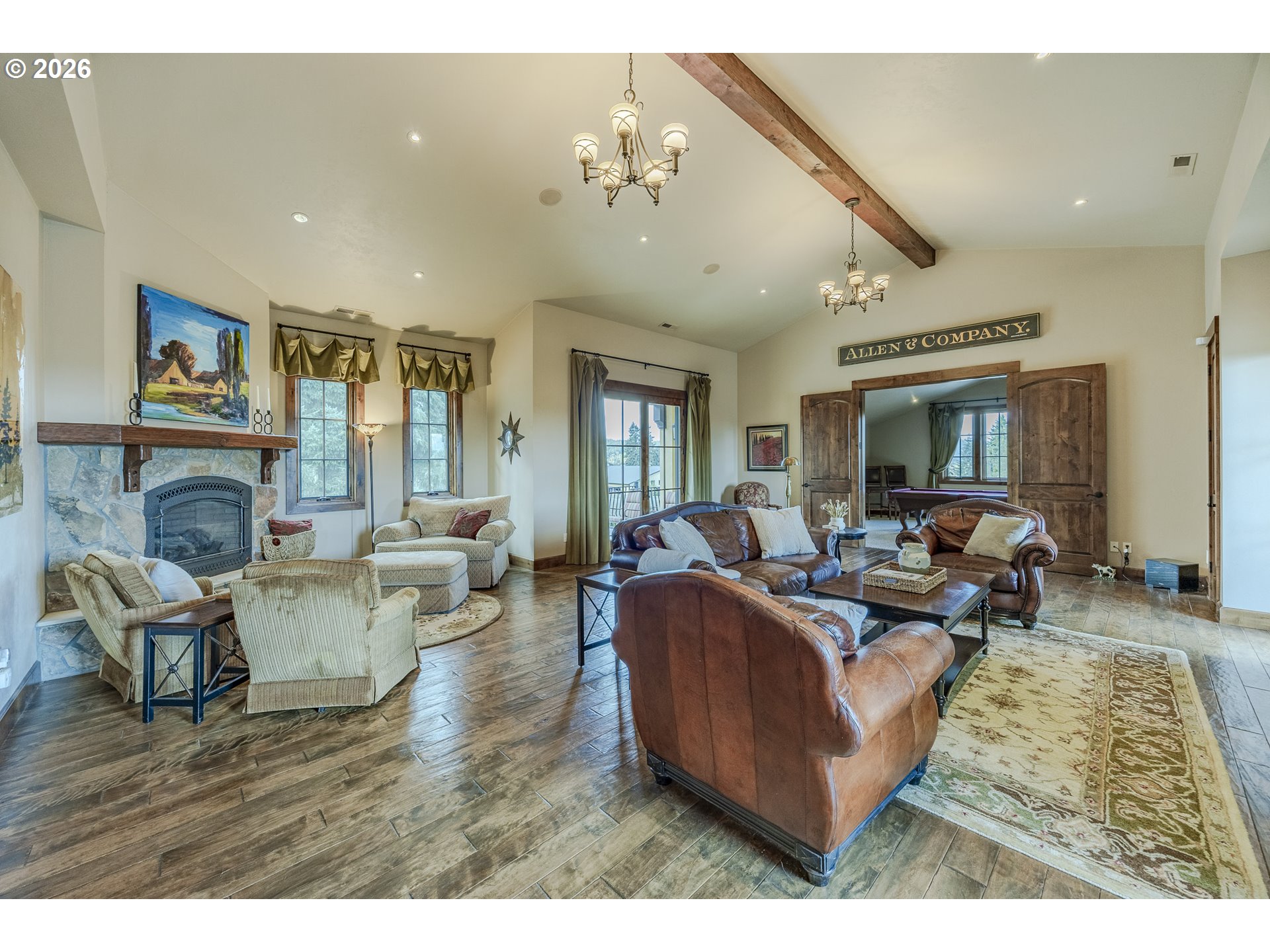 27520 ERICKSON RD