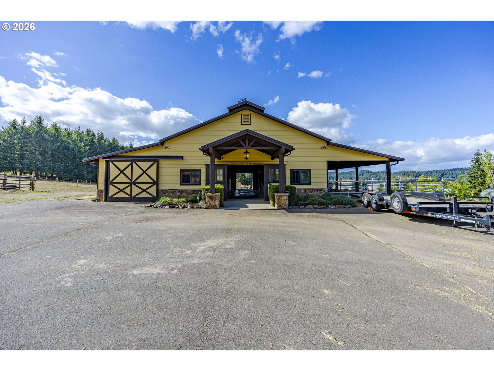 27520 ERICKSON RD