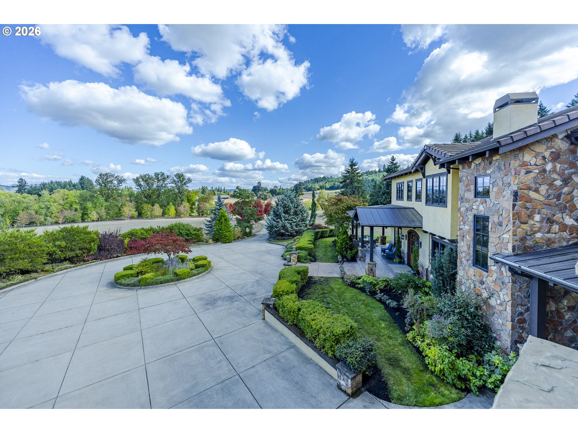 27520 ERICKSON RD