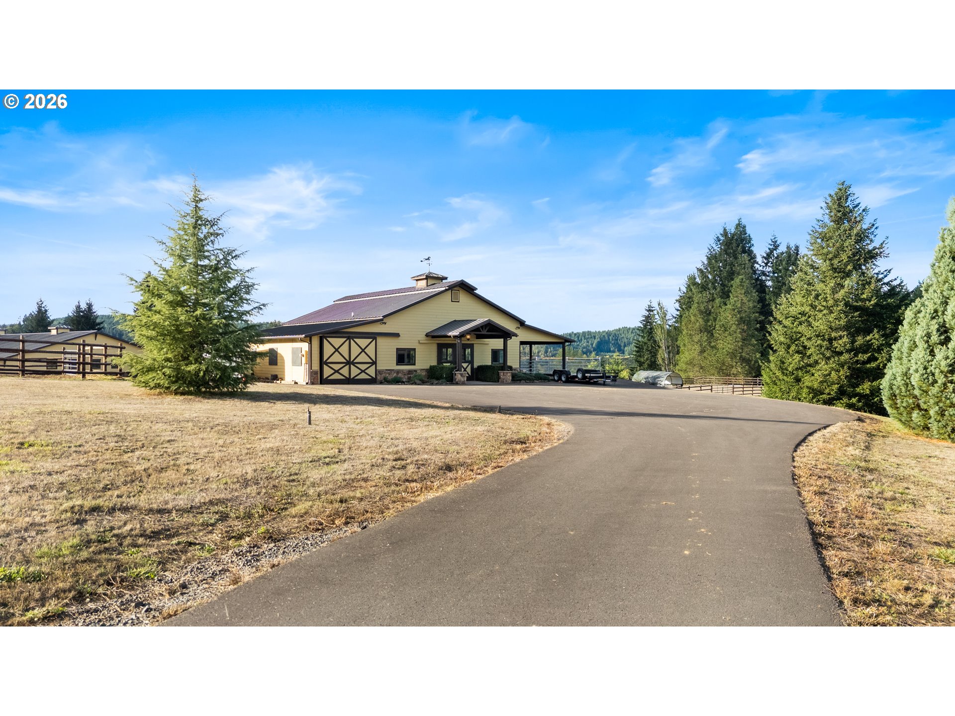 27520 ERICKSON RD