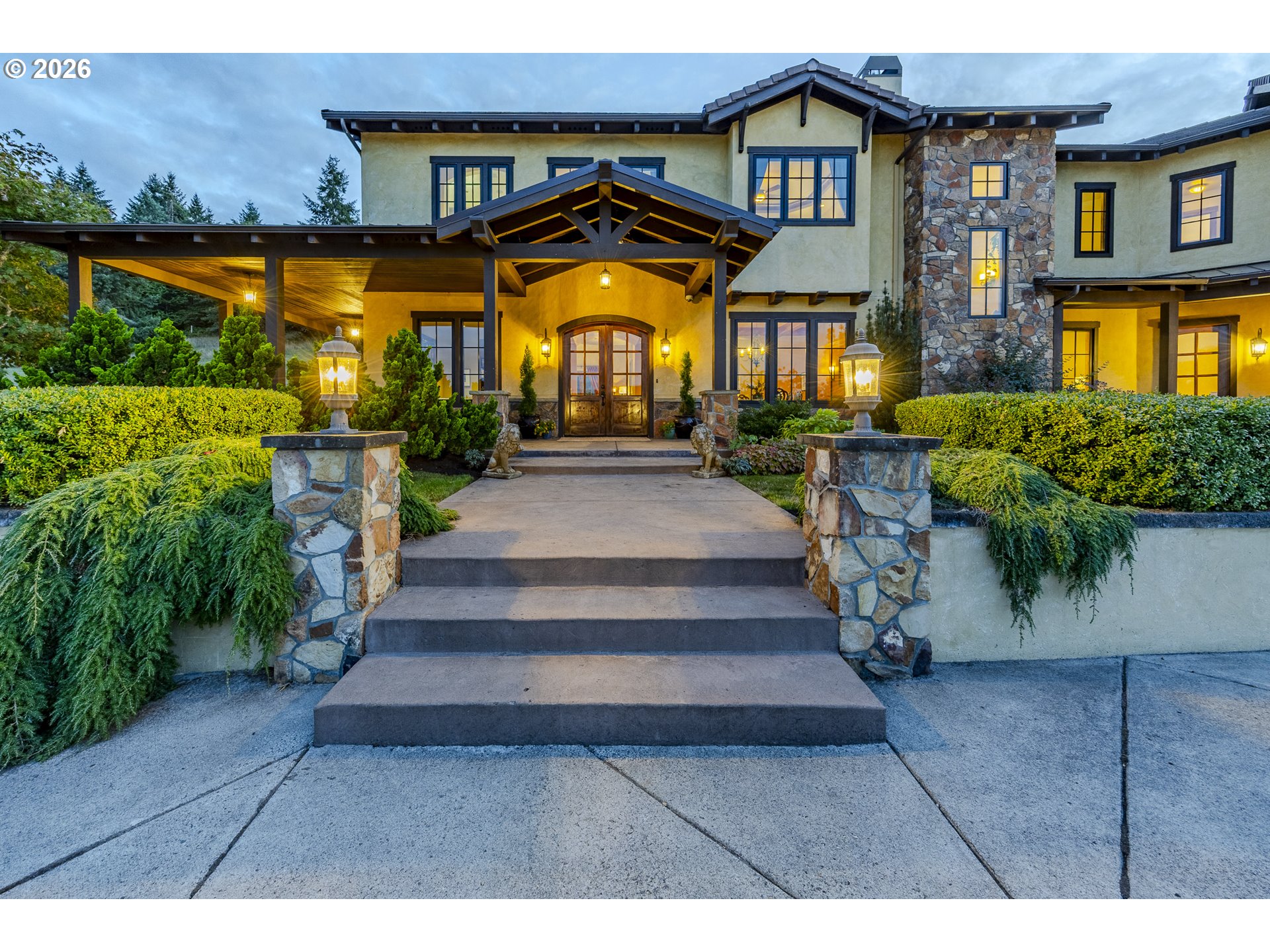 27520 ERICKSON RD