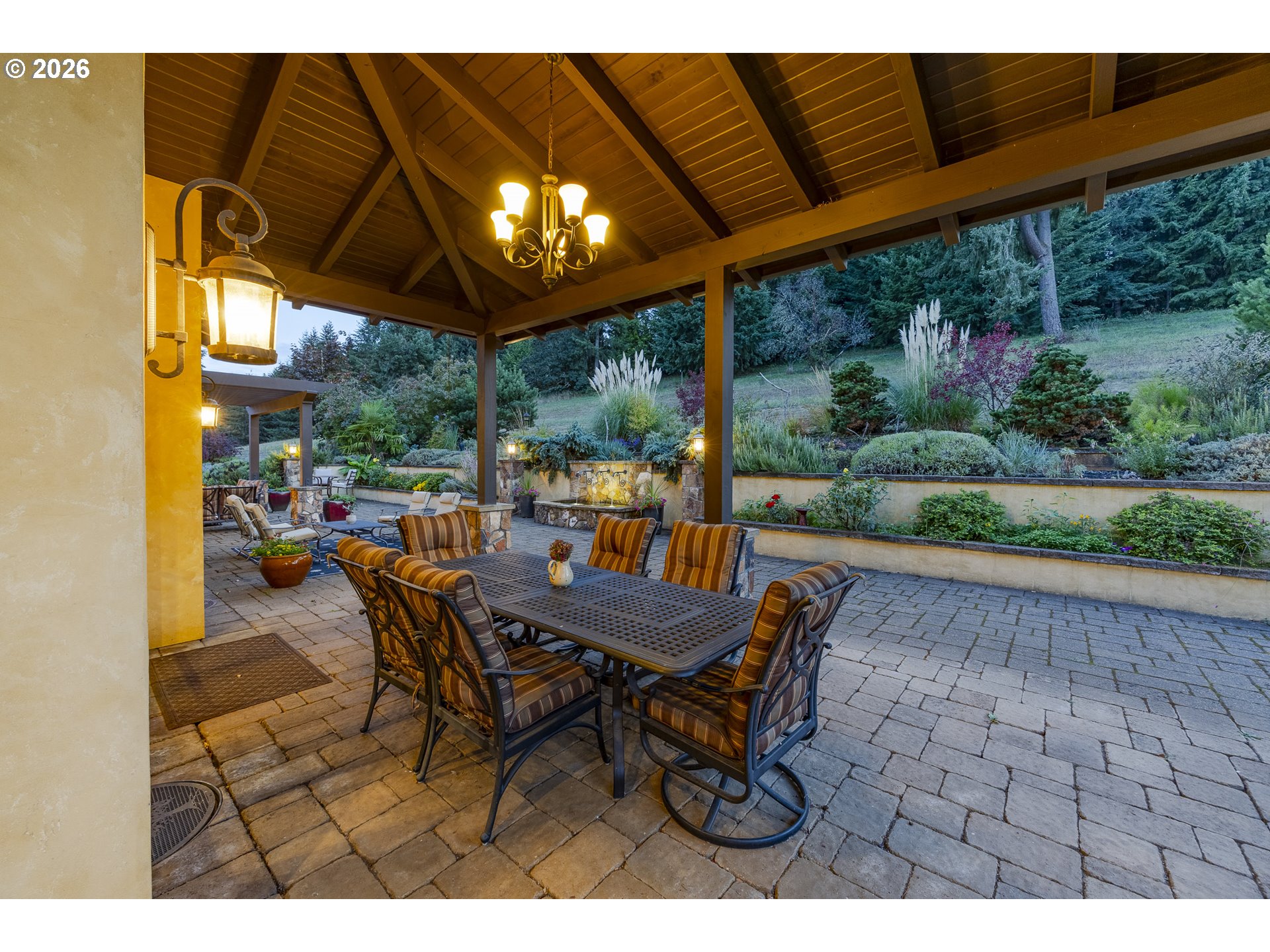 27520 ERICKSON RD