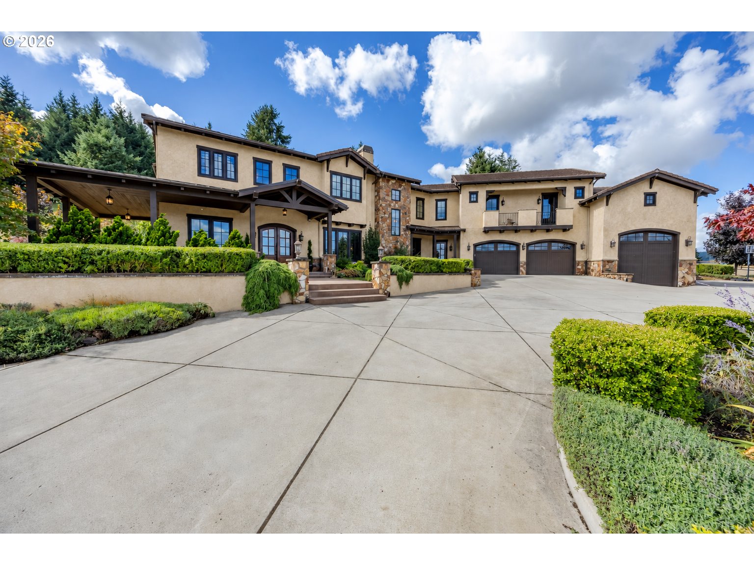27520 ERICKSON RD