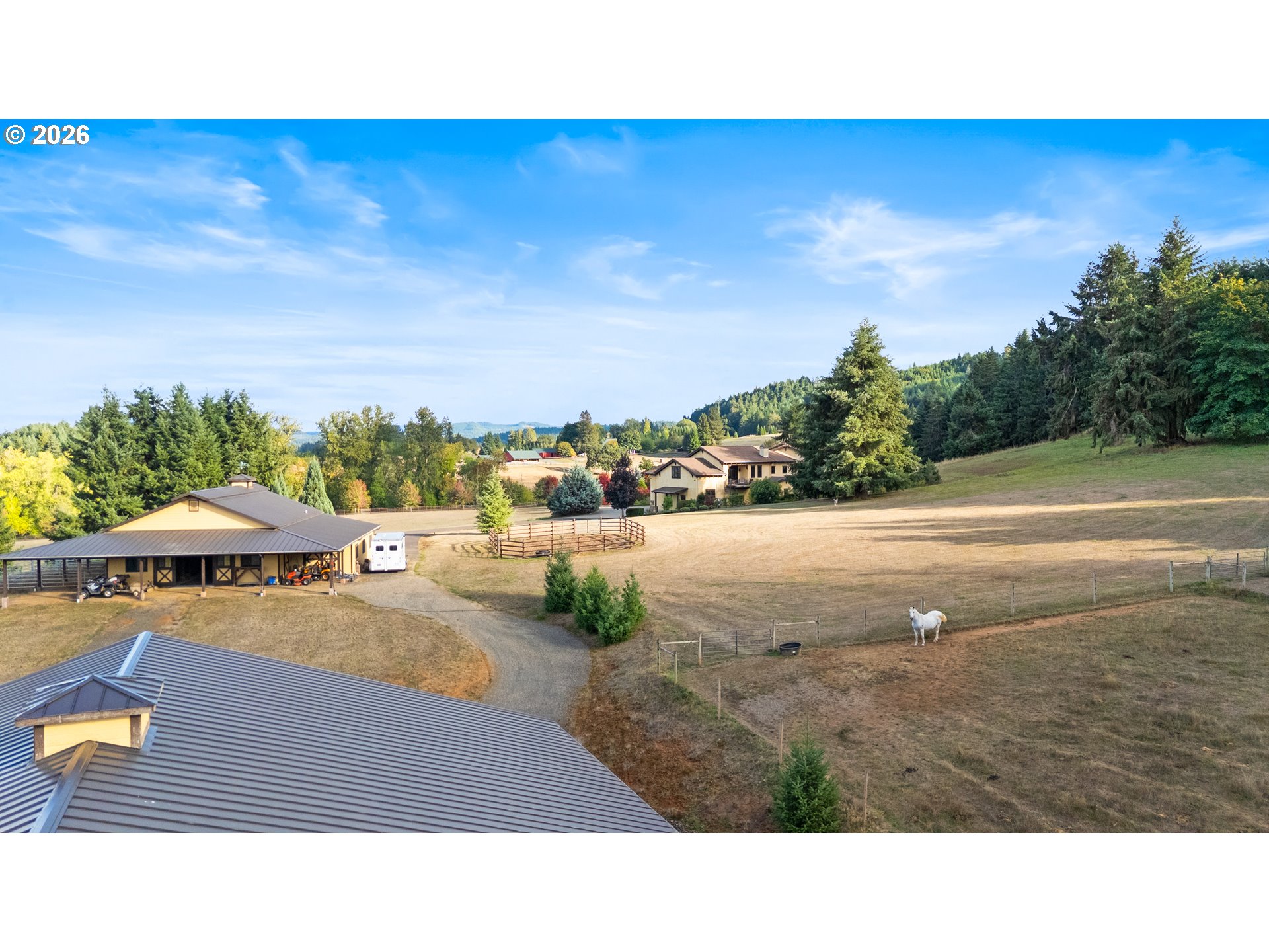 27520 ERICKSON RD