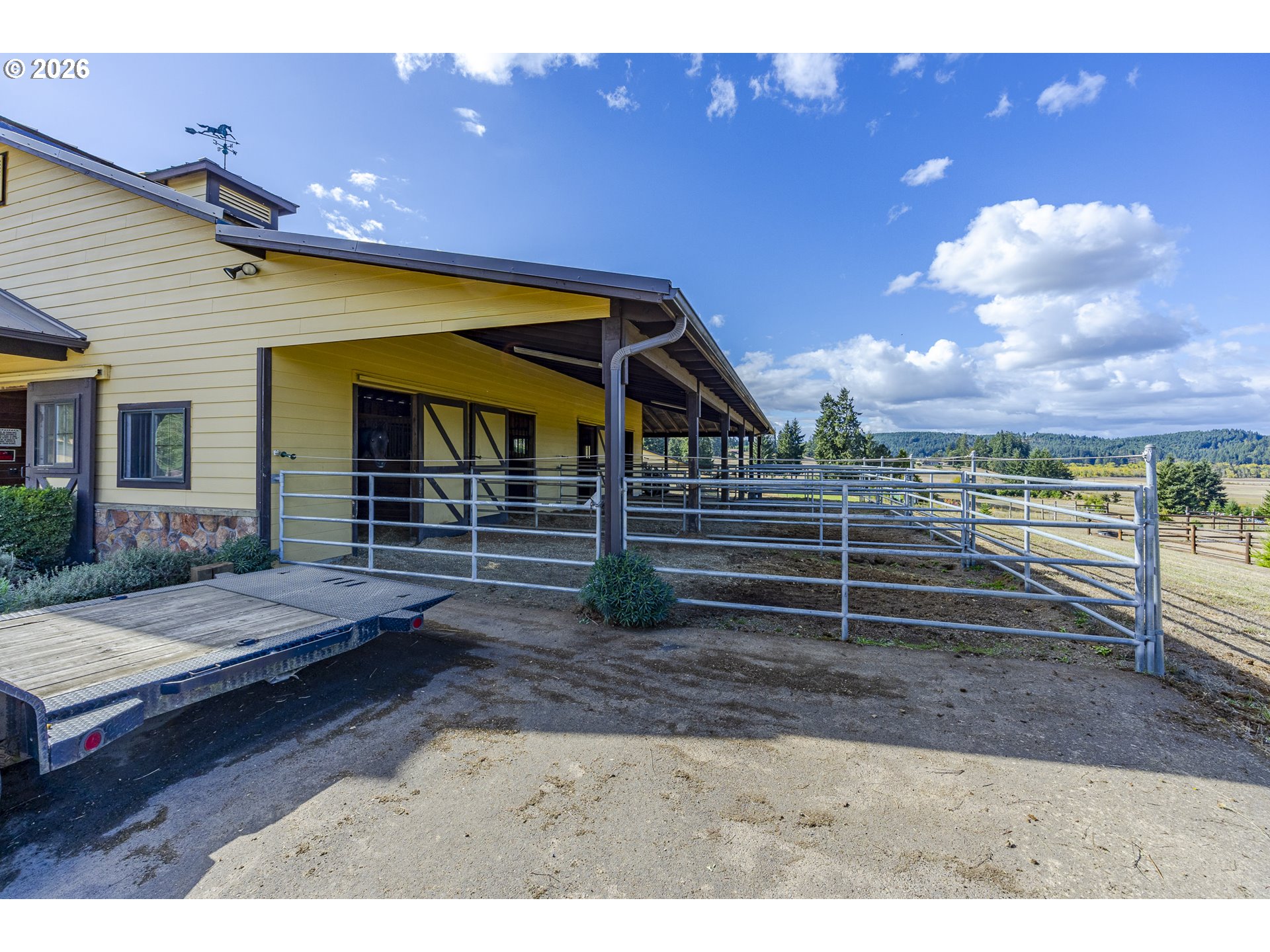 27520 ERICKSON RD