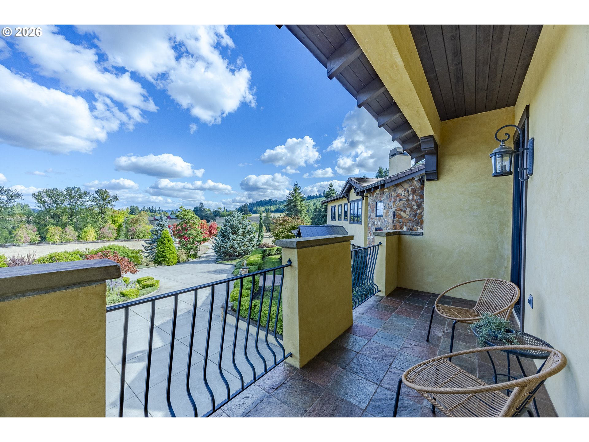 27520 ERICKSON RD