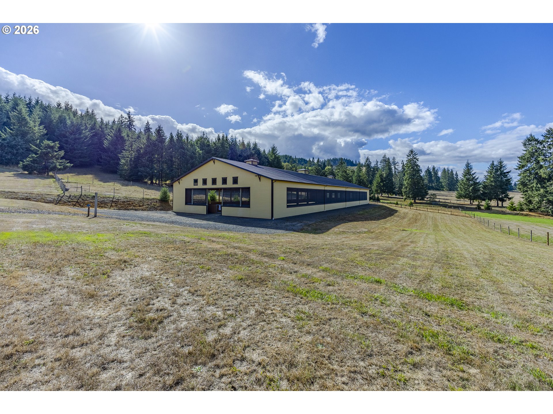 27520 ERICKSON RD