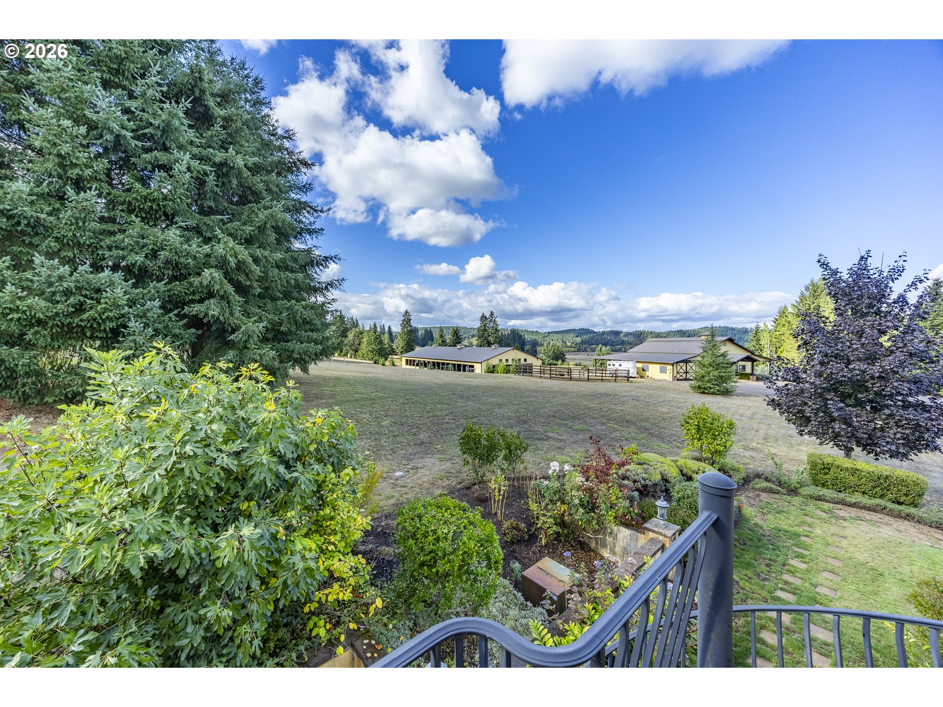 27520 ERICKSON RD