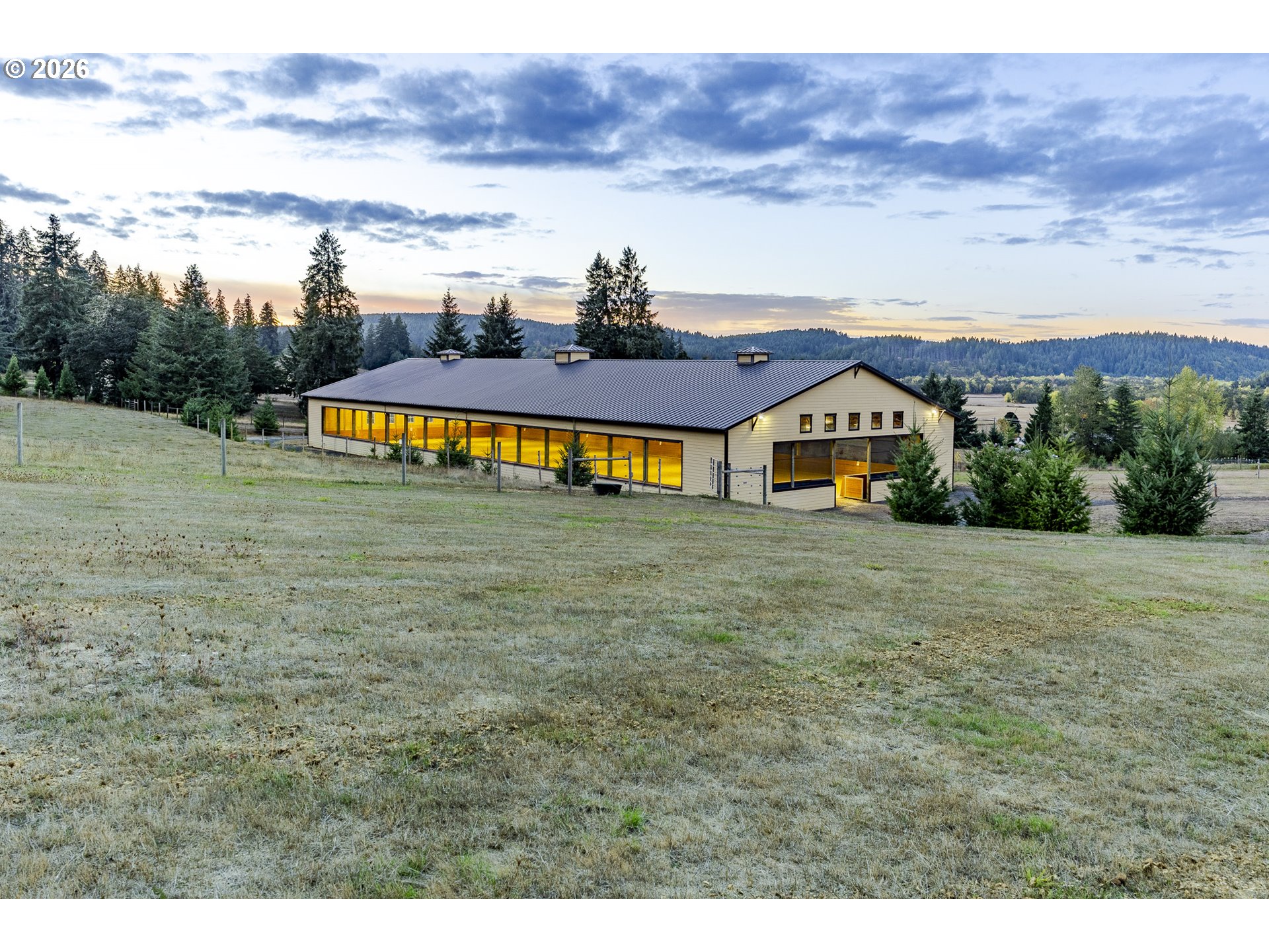 27520 ERICKSON RD