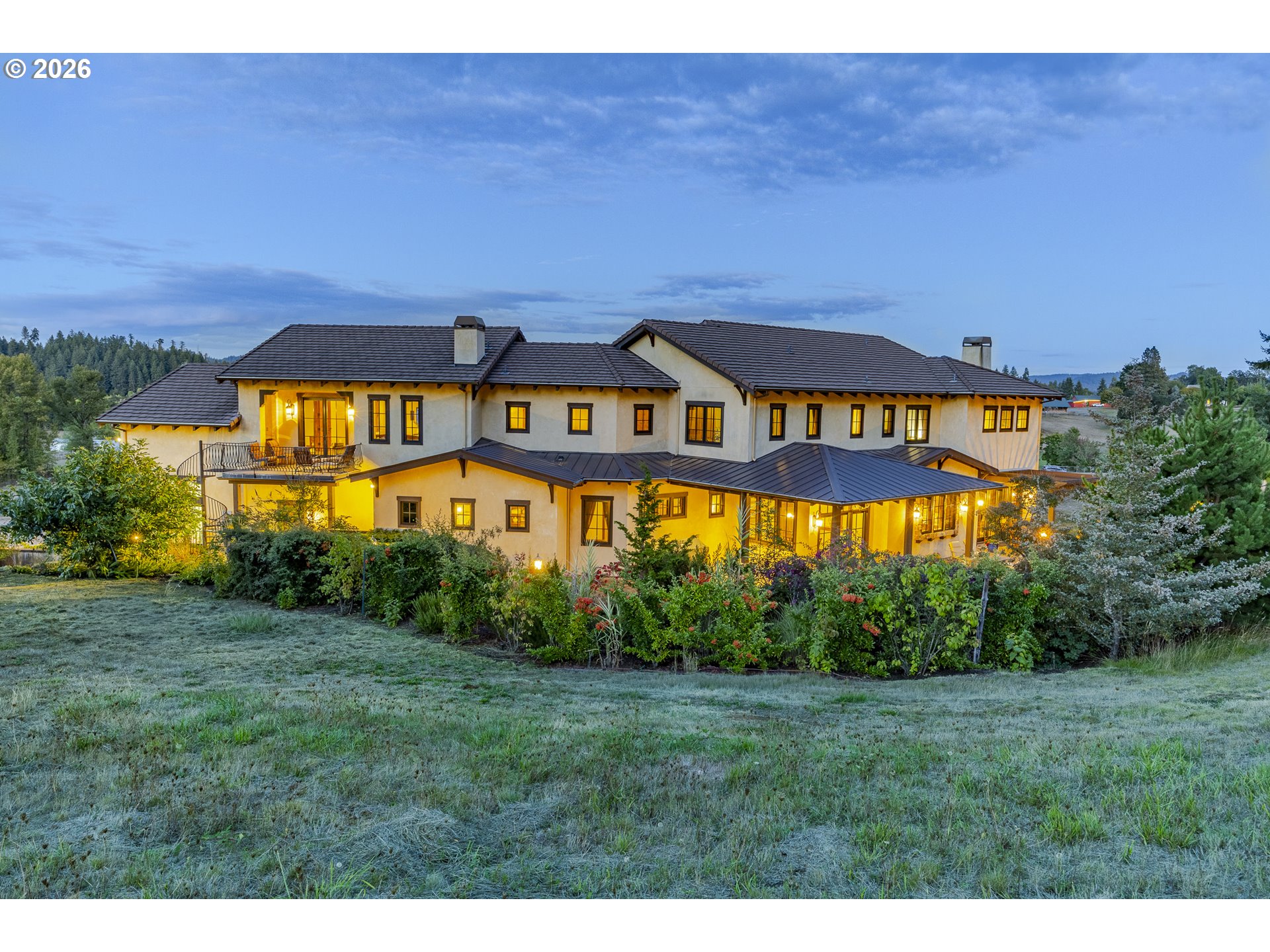 27520 ERICKSON RD