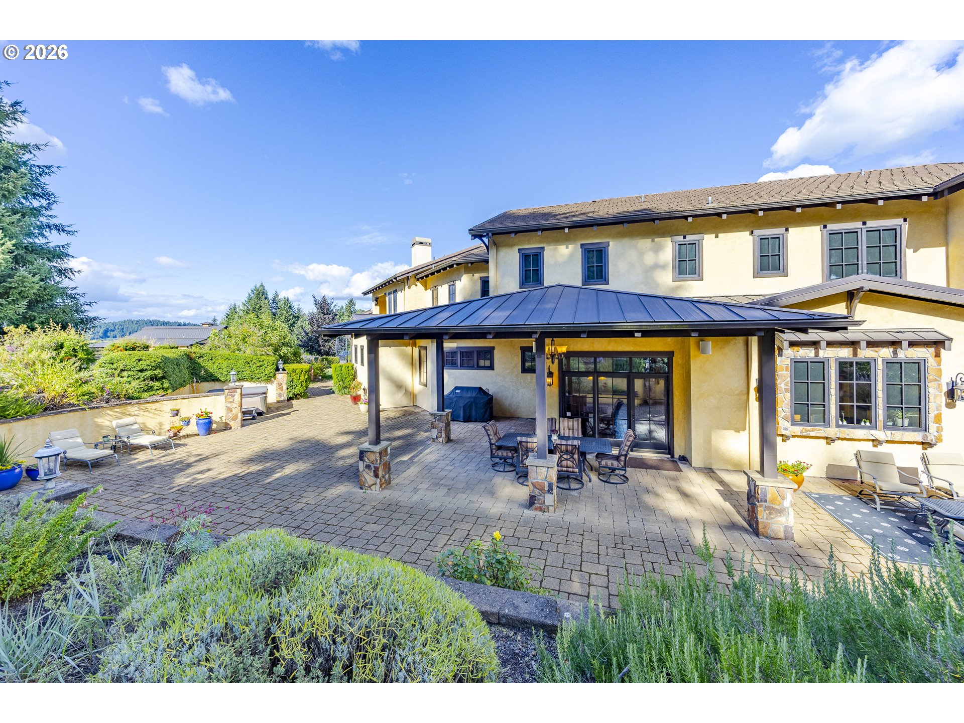 27520 ERICKSON RD