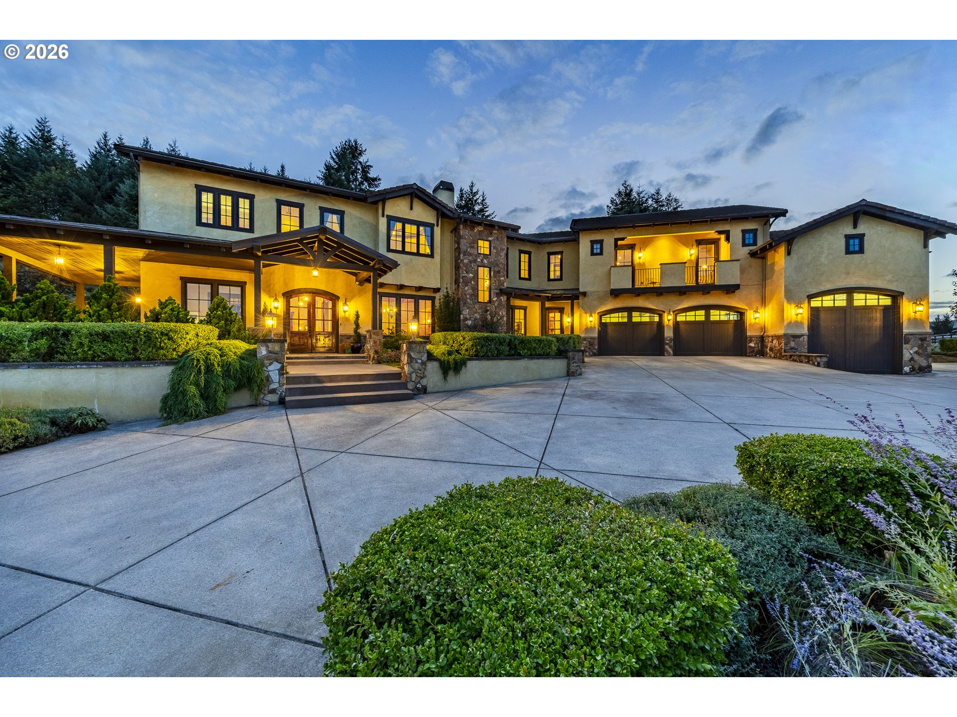27520 ERICKSON RD